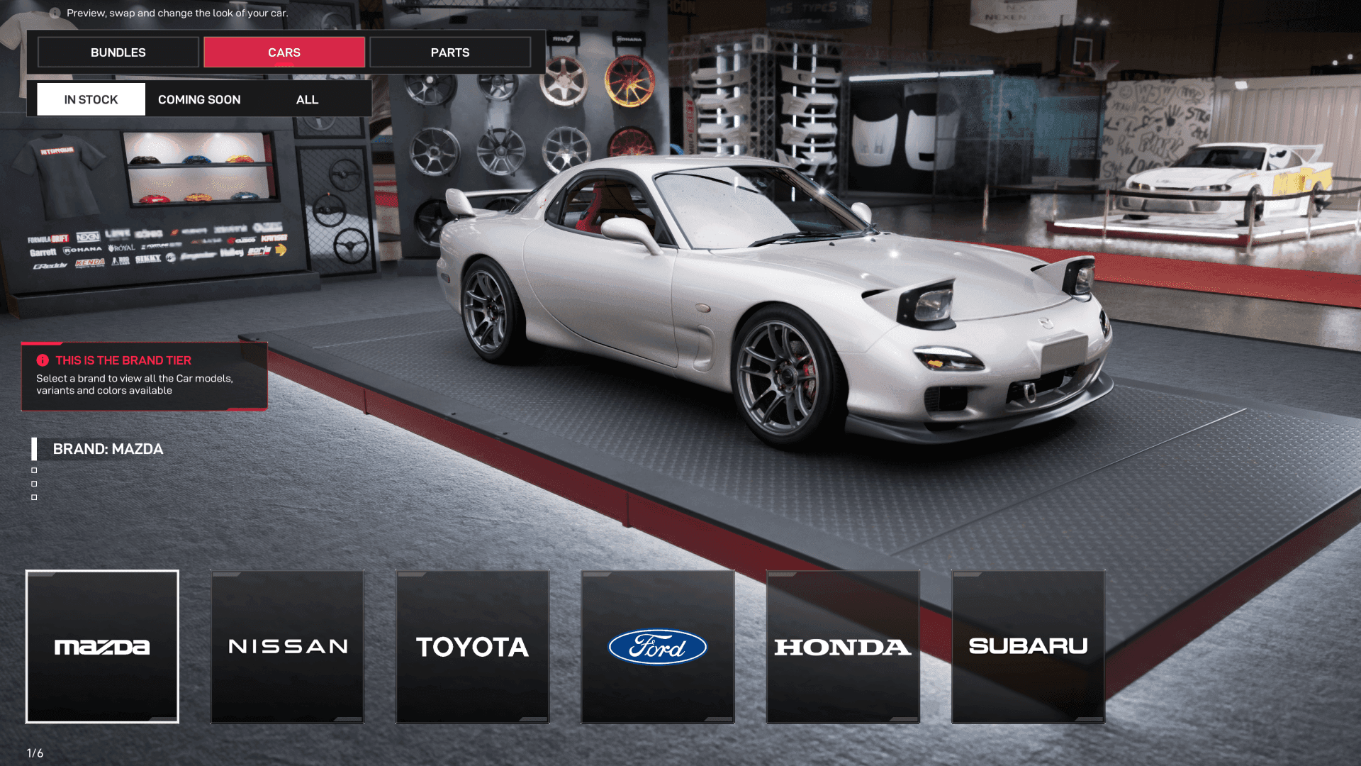 Torque Drift Game Image 2.png