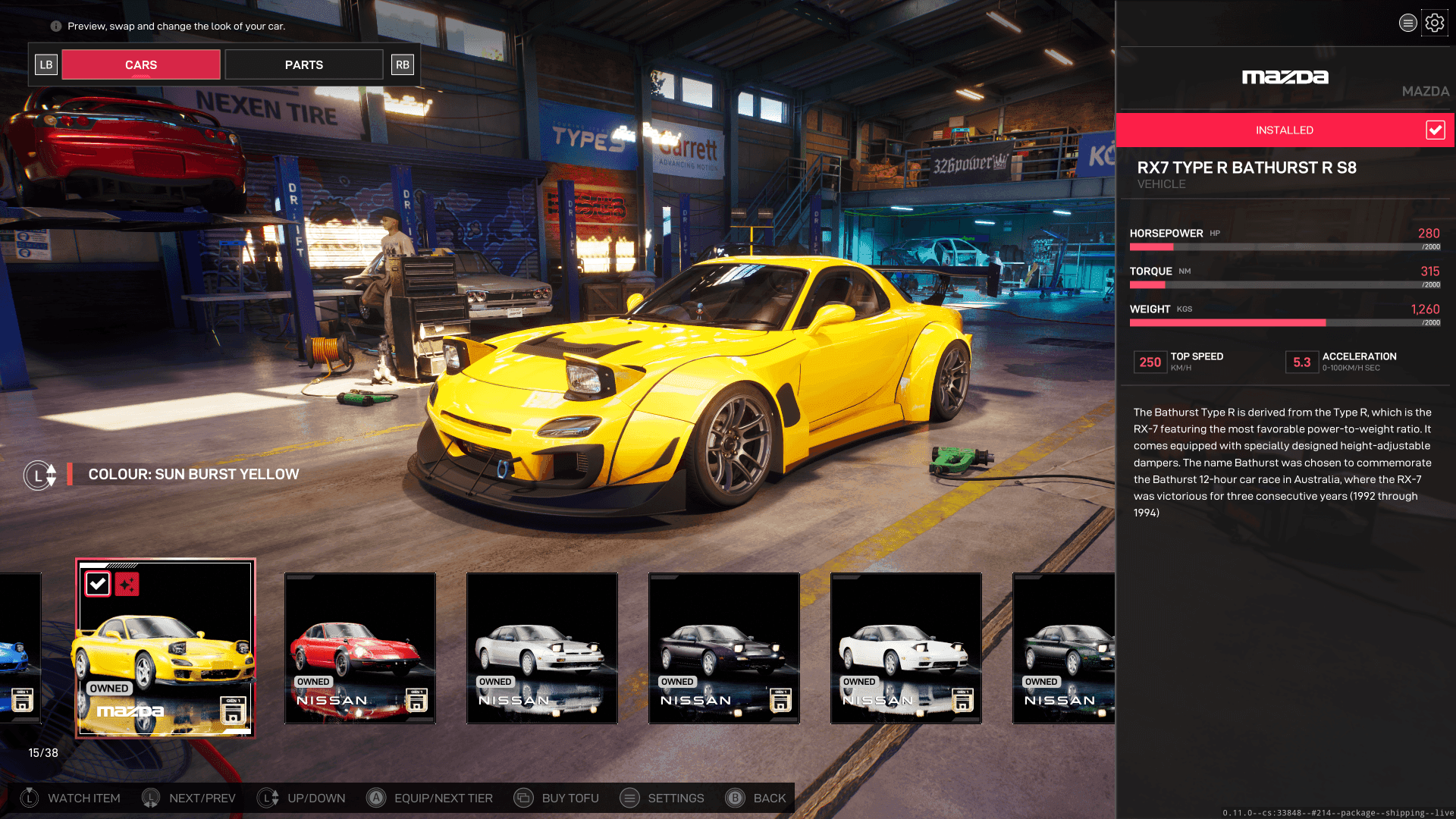 Torque Drift Game Image 3.png