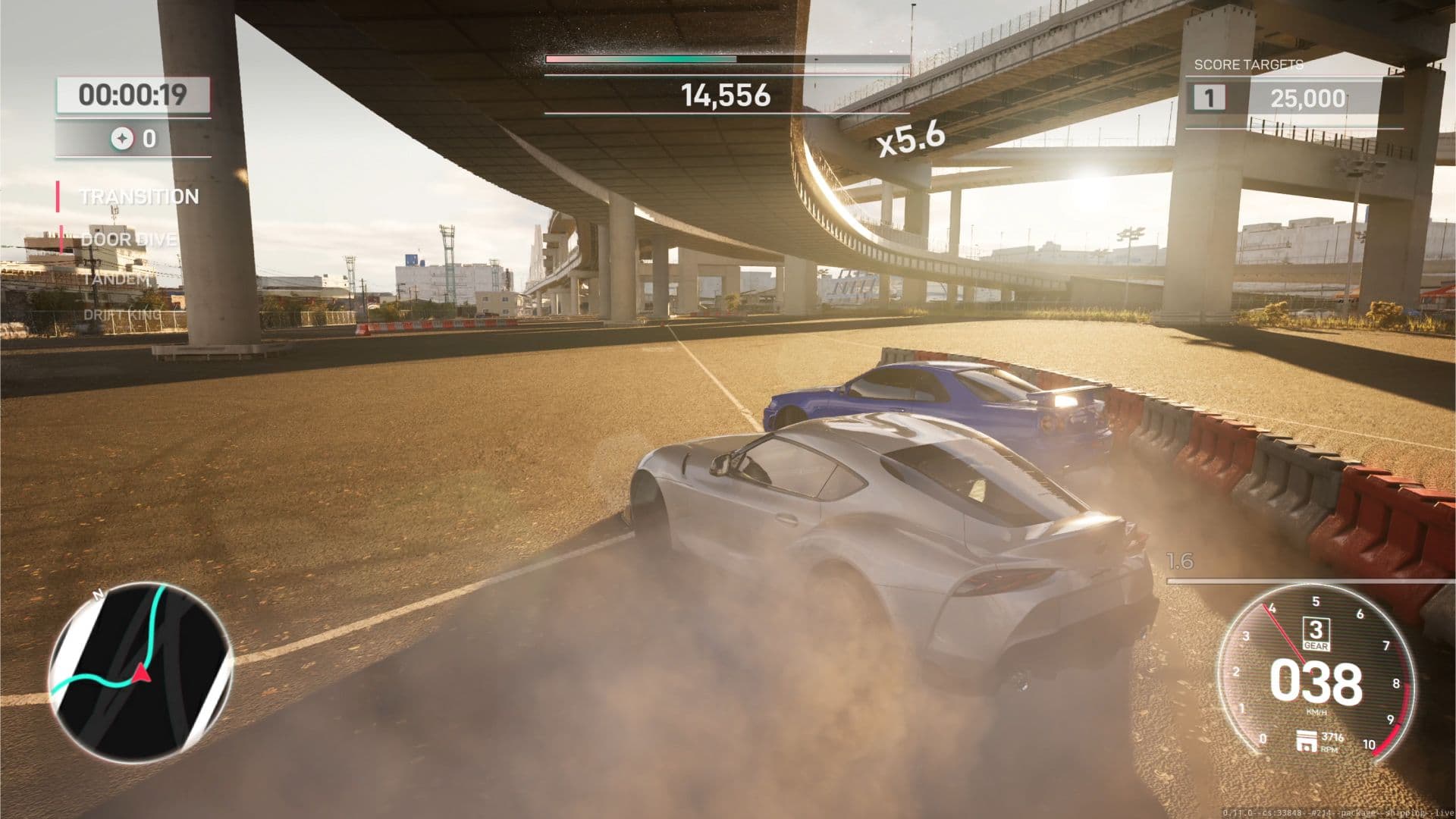 Torque Drift Game Image 4.jpg