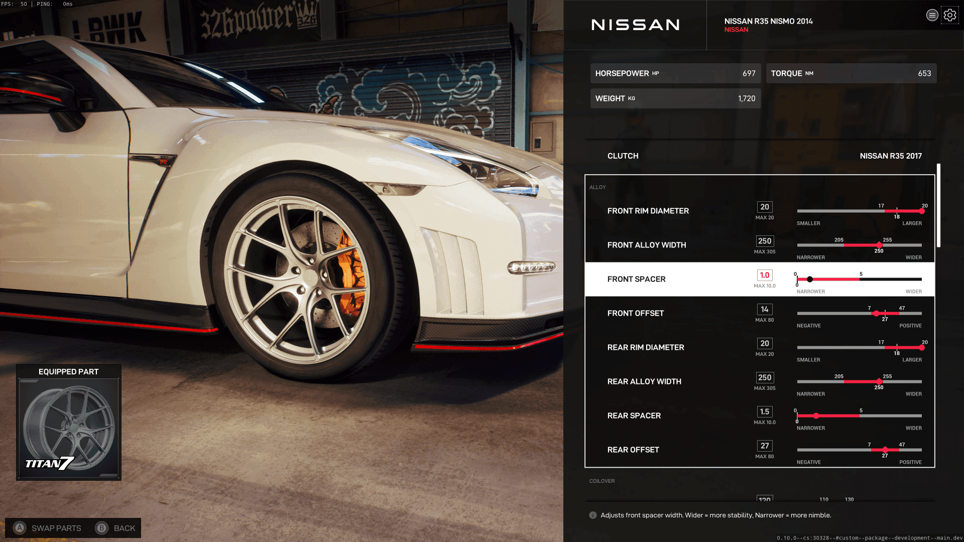 Torque Drift Game Image 6.png