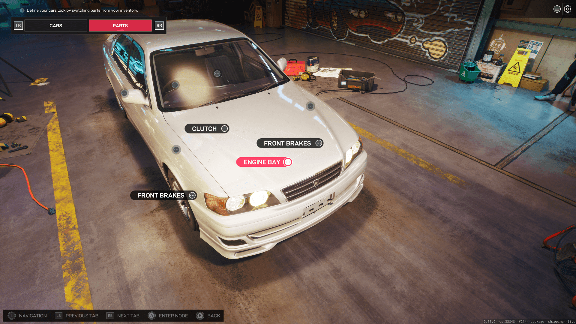 Torque Drift Game Image 7.png