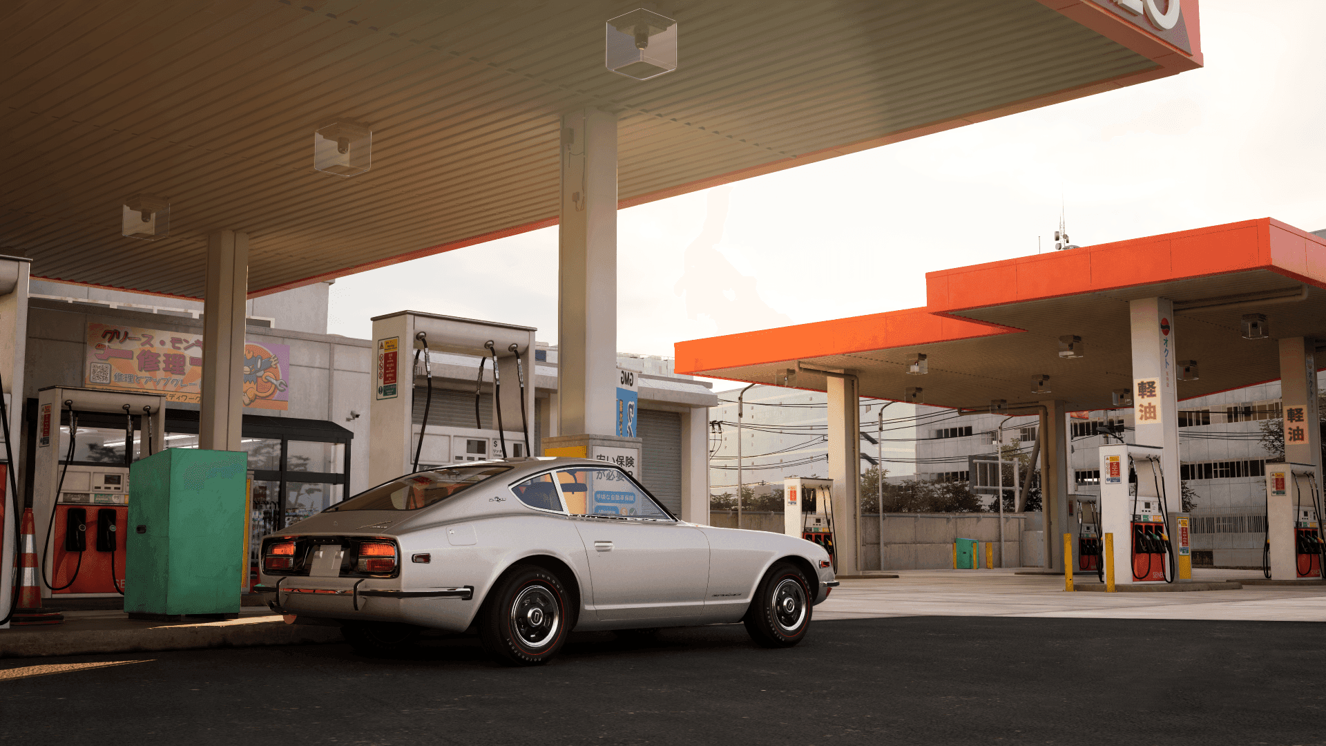 Torque Drift Game Image 8.png