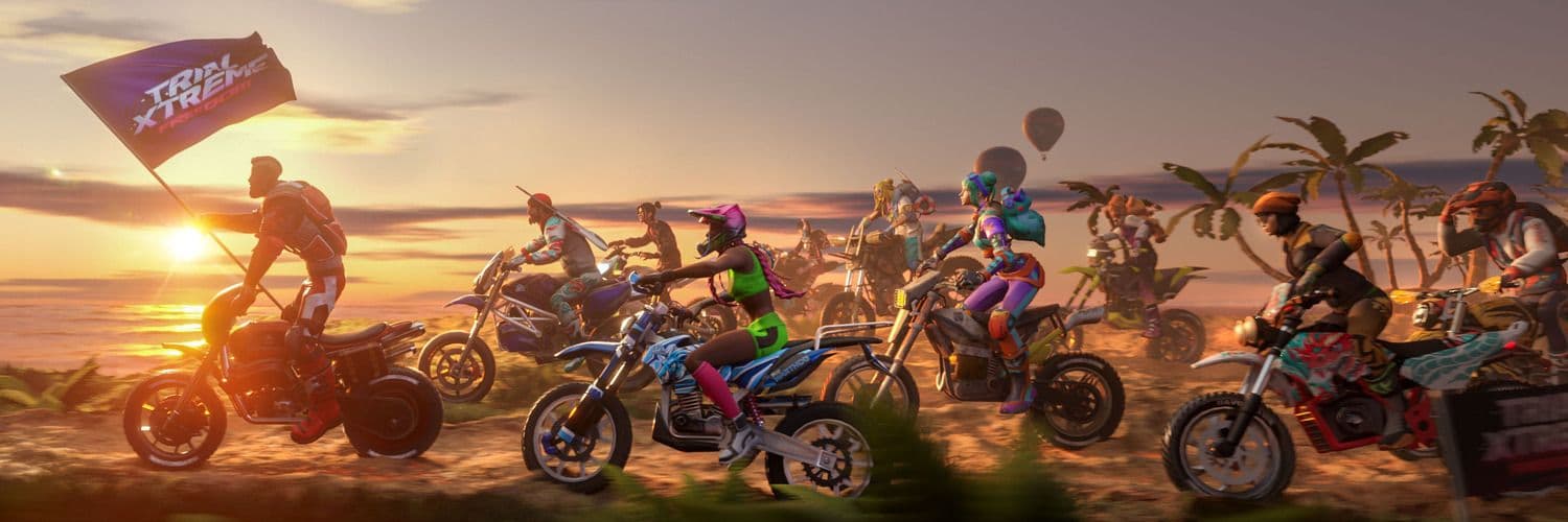 Trial Xtreme Banner.jpg