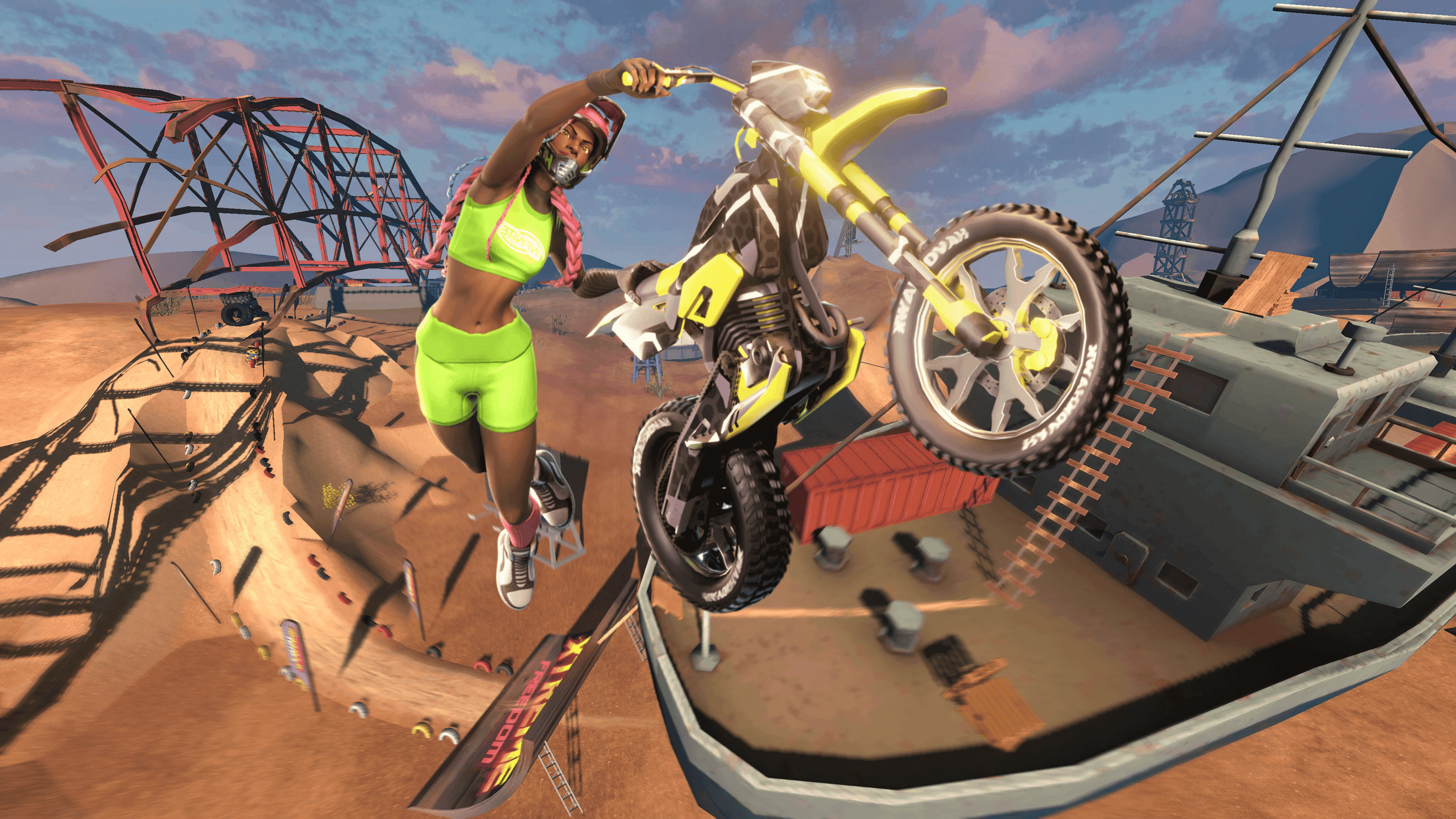 Trial Xtreme Game Image 1.png