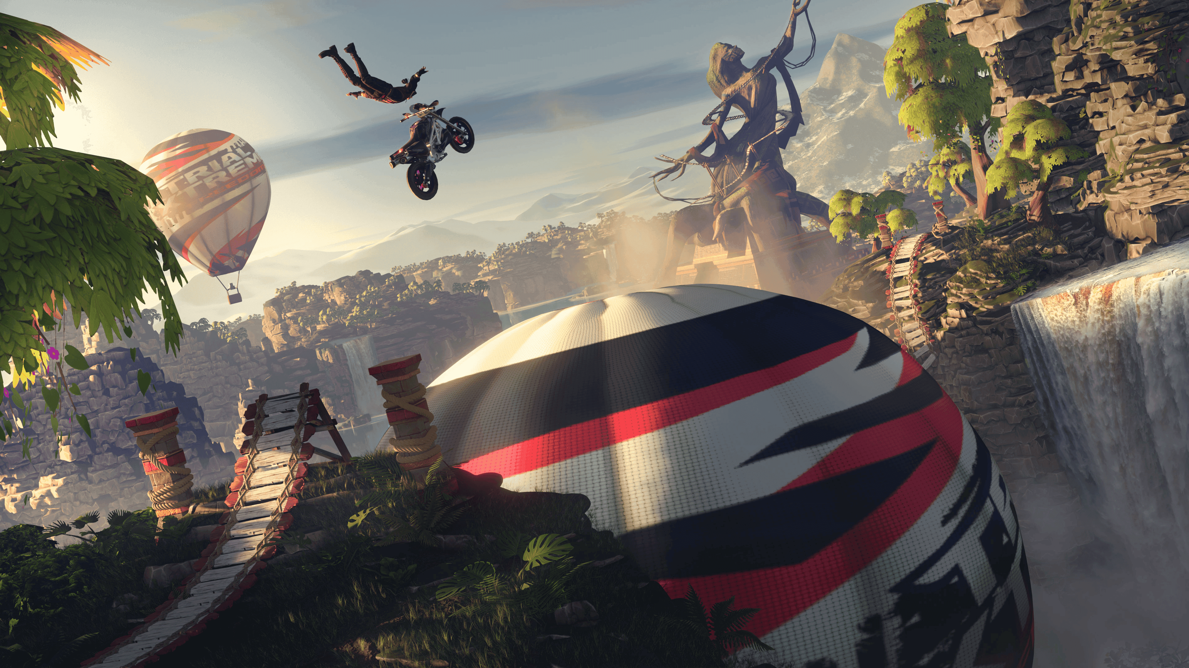 Trial Xtreme Game Image 2.png