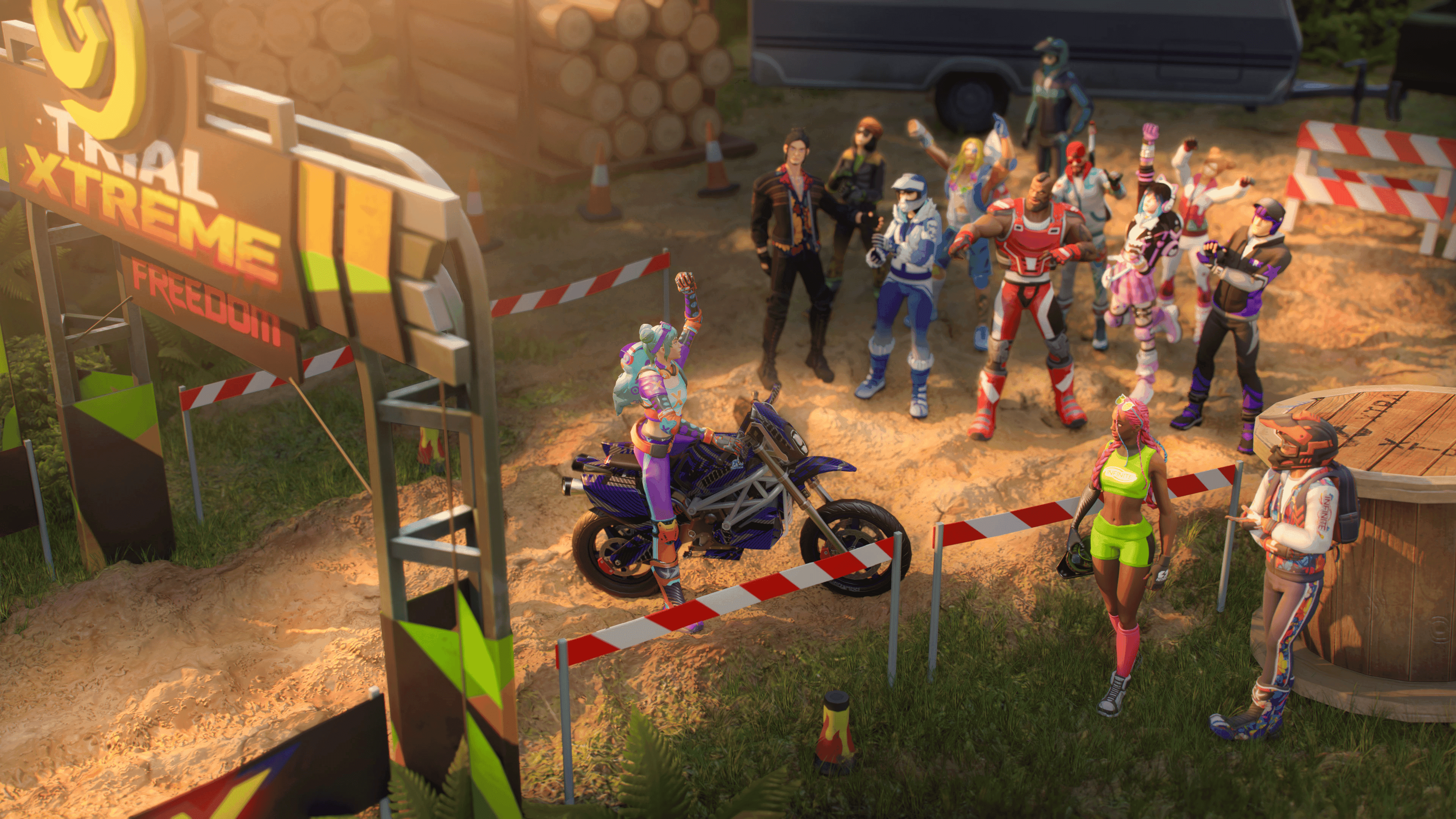 Trial Xtreme Game Image 3.png