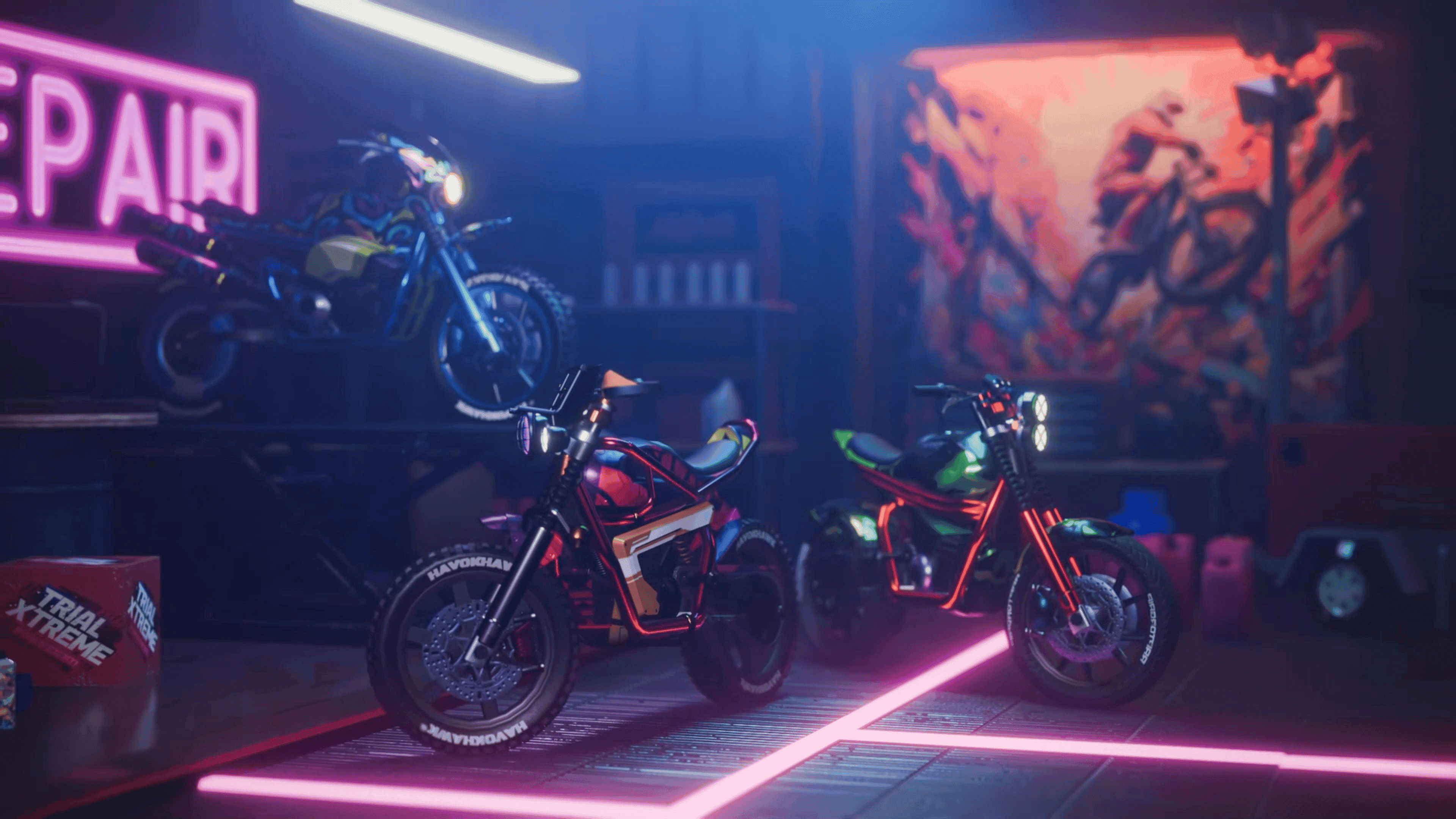 Trial Xtreme Game Image 4.png