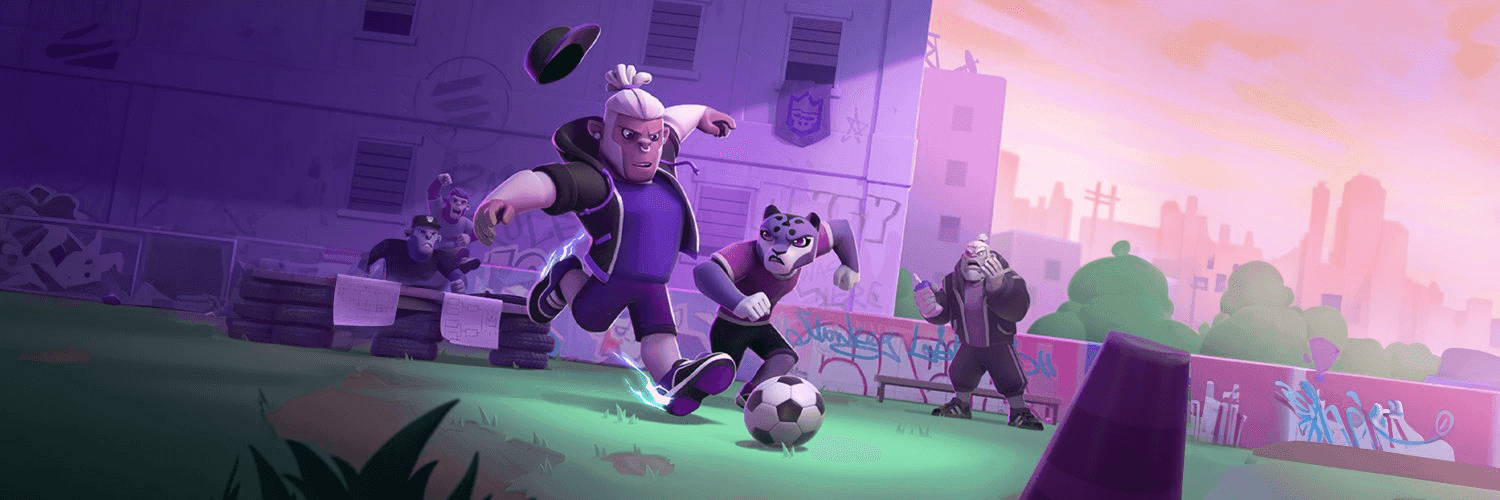 UNKJD Soccer Banner.png