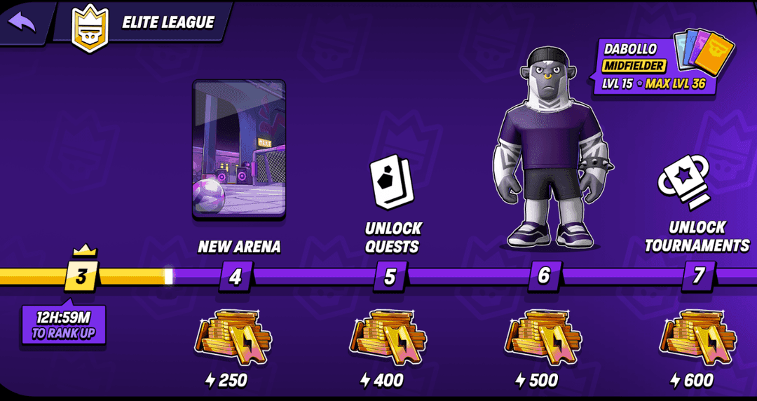 UNKJD Soccer Game Image 1.png