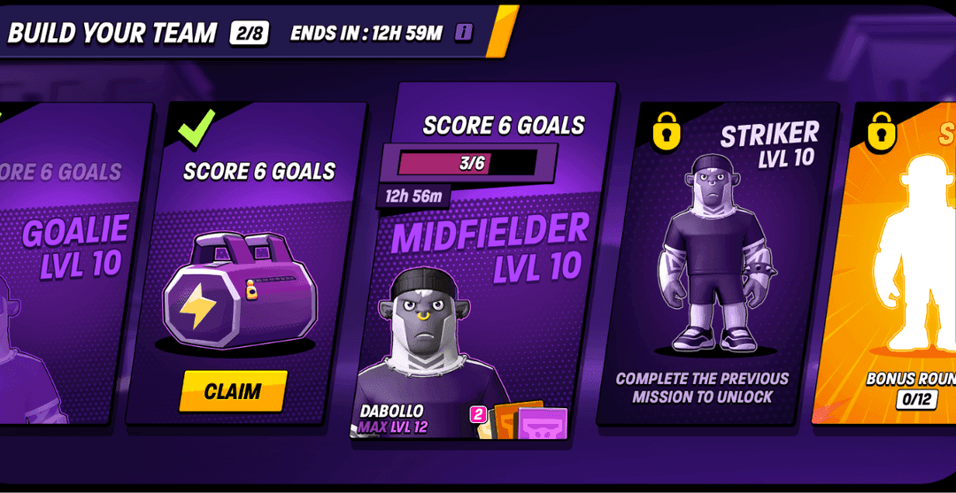 UNKJD Soccer Game Image 2.png