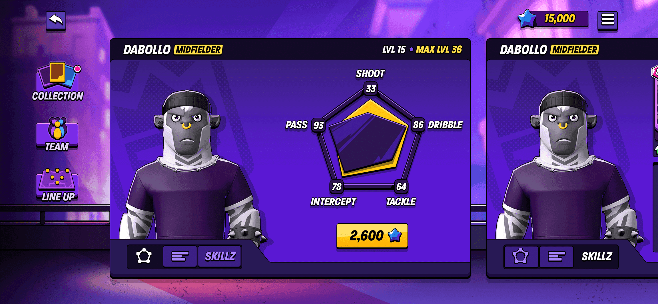 UNKJD Soccer Game Image 3.png