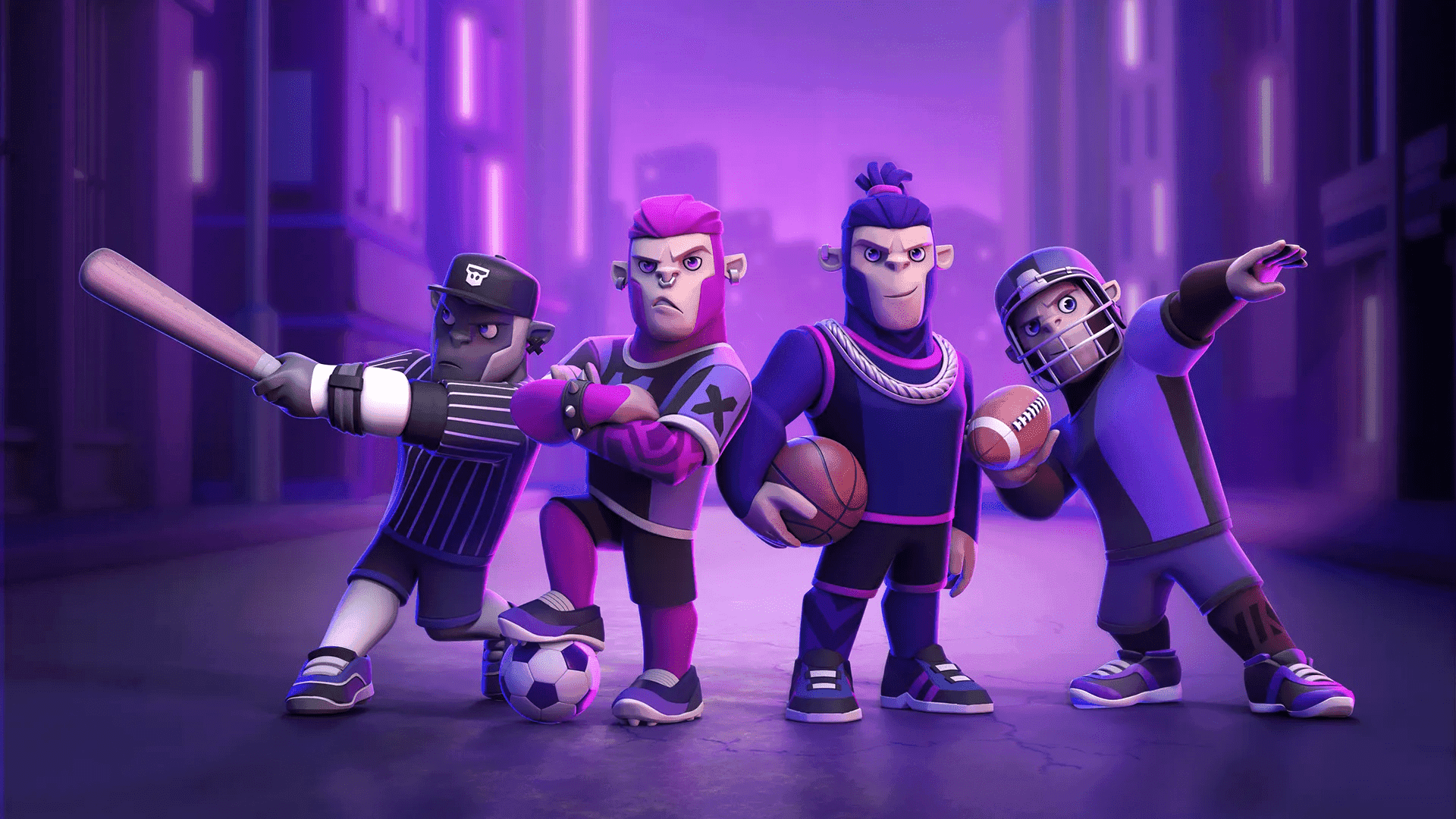 UNKJD Soccer Game Image 5.png