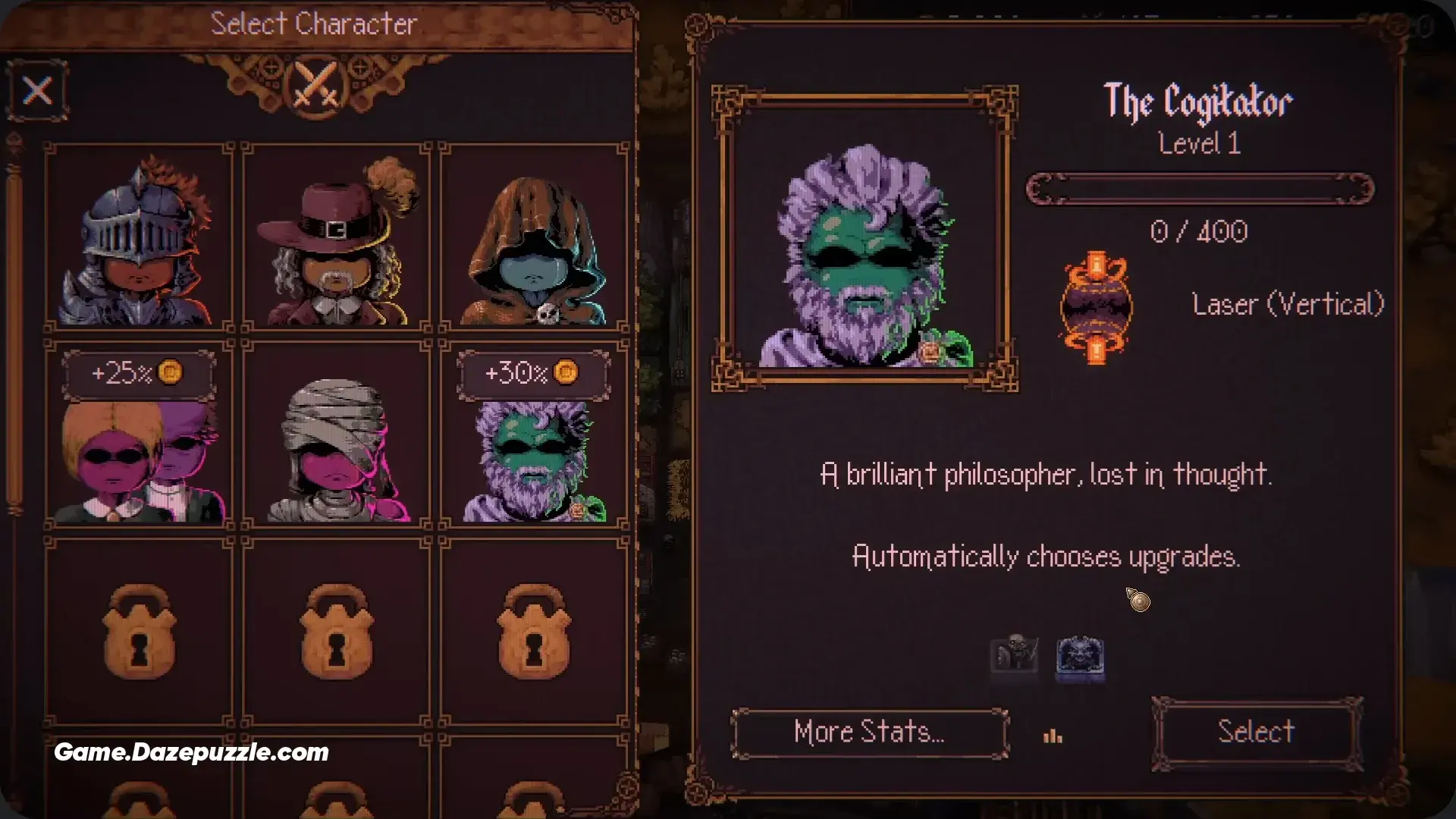 Ultimate Ball x Pit Character Tier List.webp