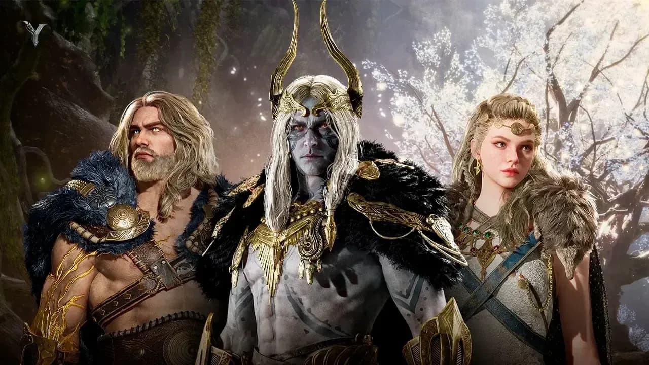 Ultimate Legend of Ymir Class Tier List Ranked.webp