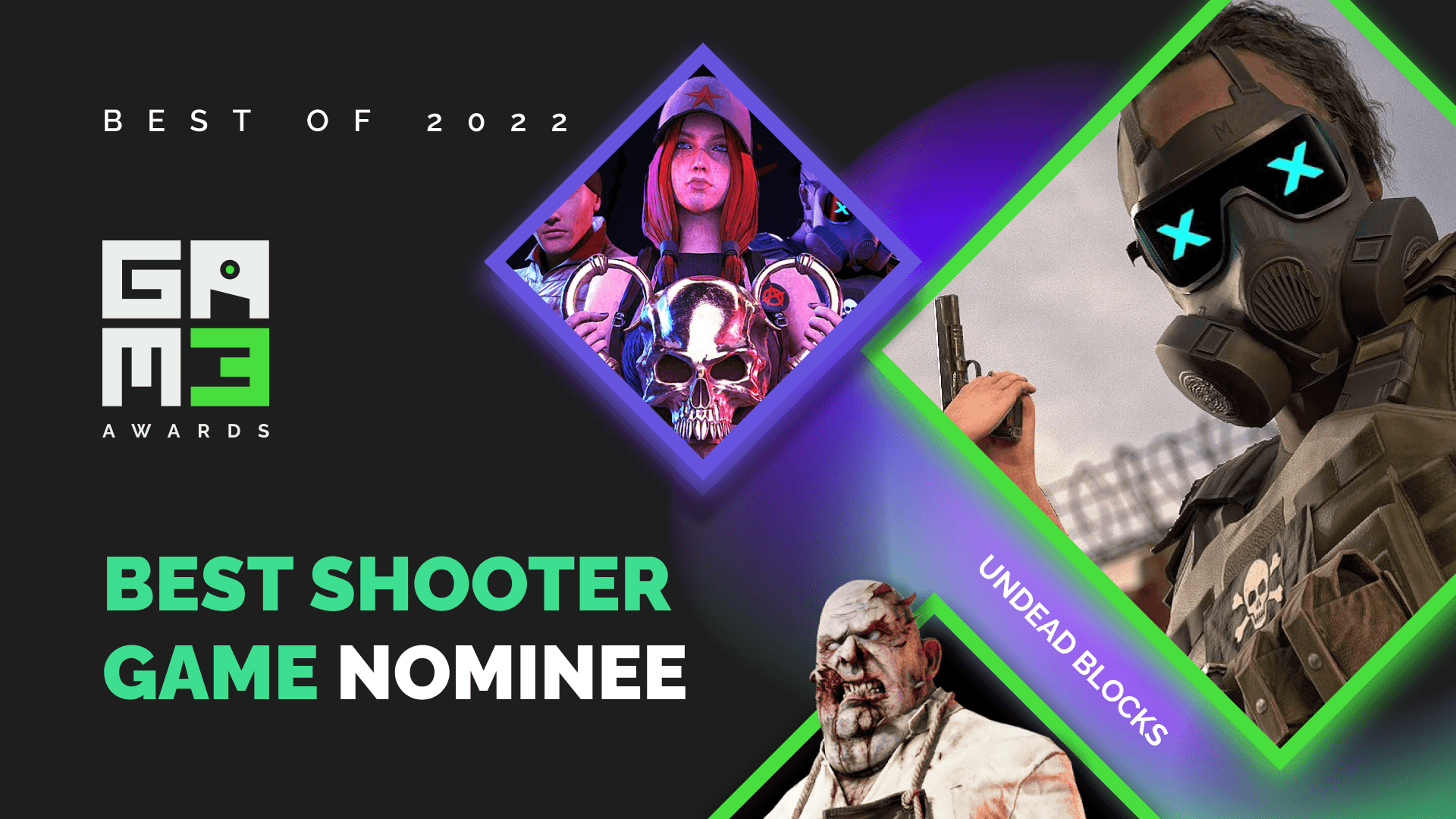 Undead Blocks_best shooter game.png