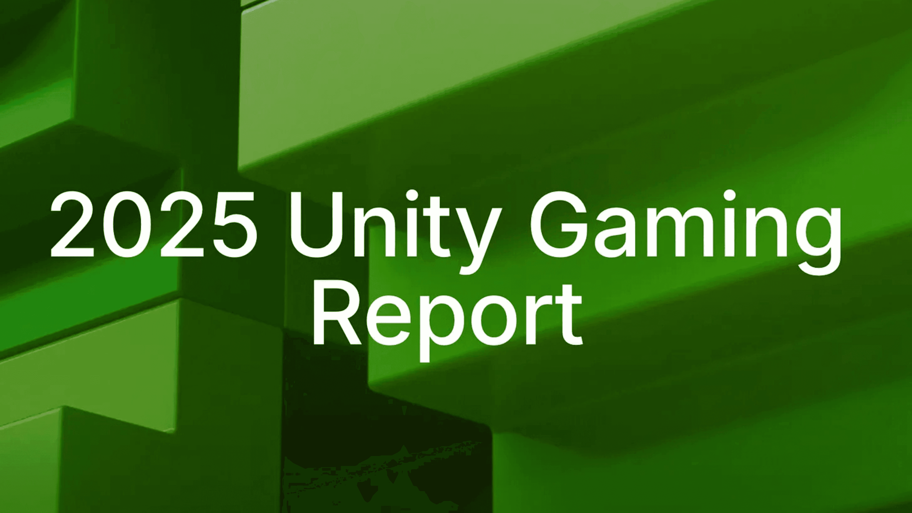 Over 79 Percent of Game Developers View AI Tools Positively image