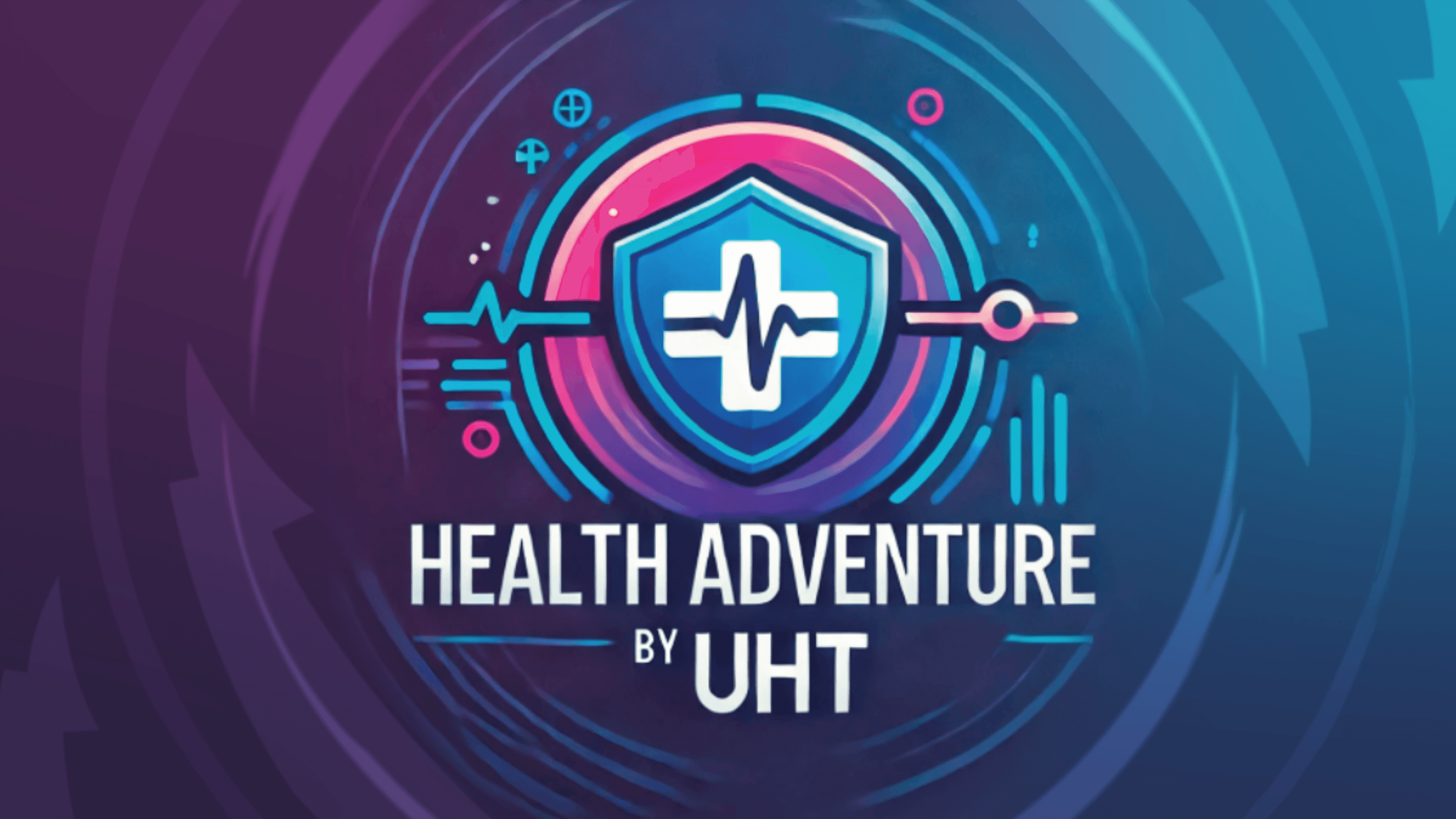 Universal Health Token Launches 'Health Adventure' Game on Telegram