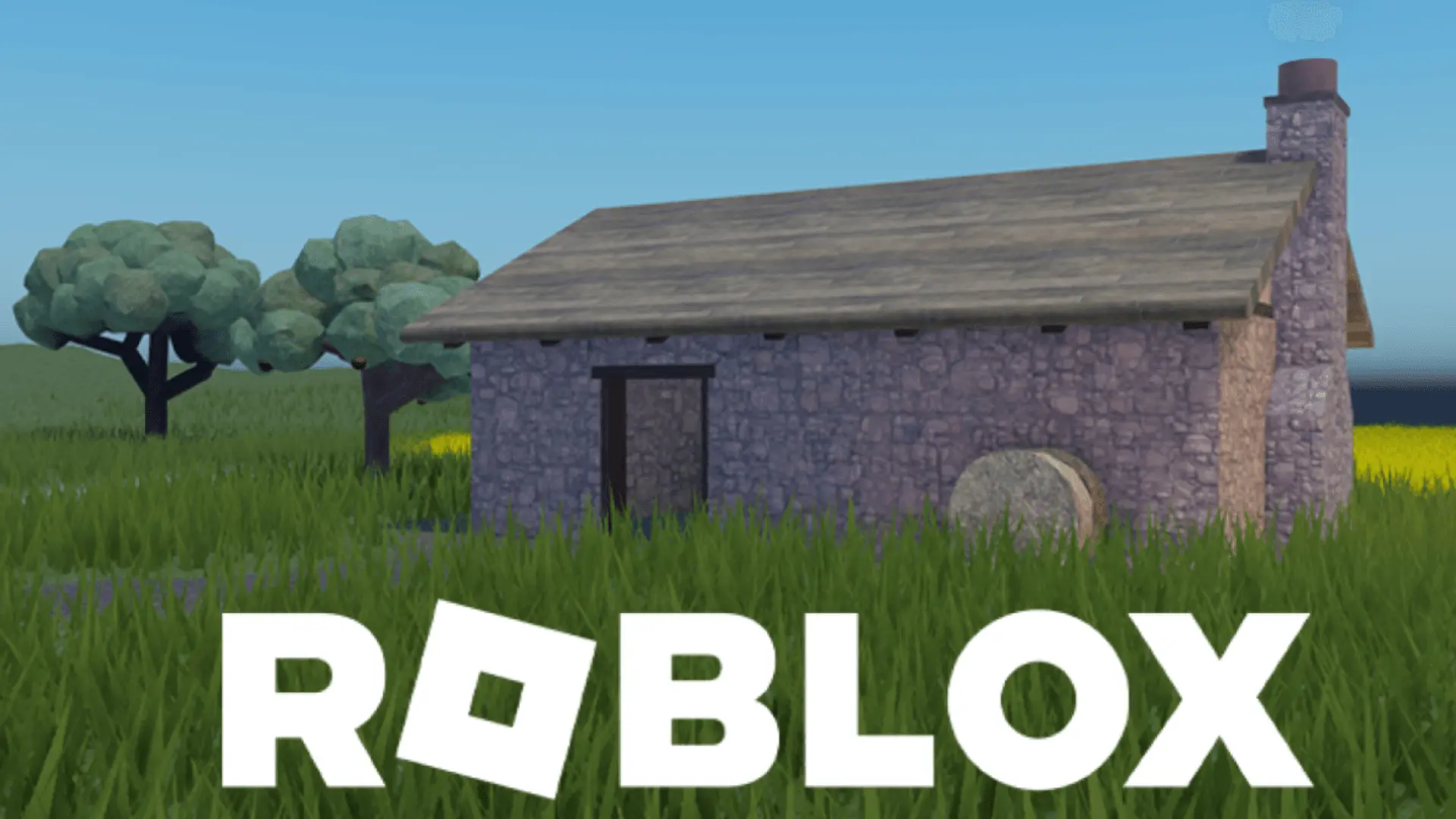 Universal Tower Defense Roblox Codes December 2025