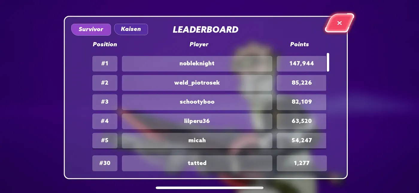 Unlock the Benefits of Andrometa NFTs: In-Game Perks, VTubing, and Rewards