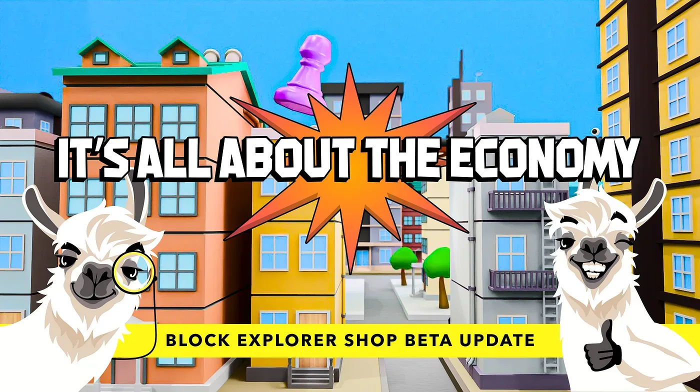 Upland Genesis 2024 Hackathon Win Cash Prizes and Grants