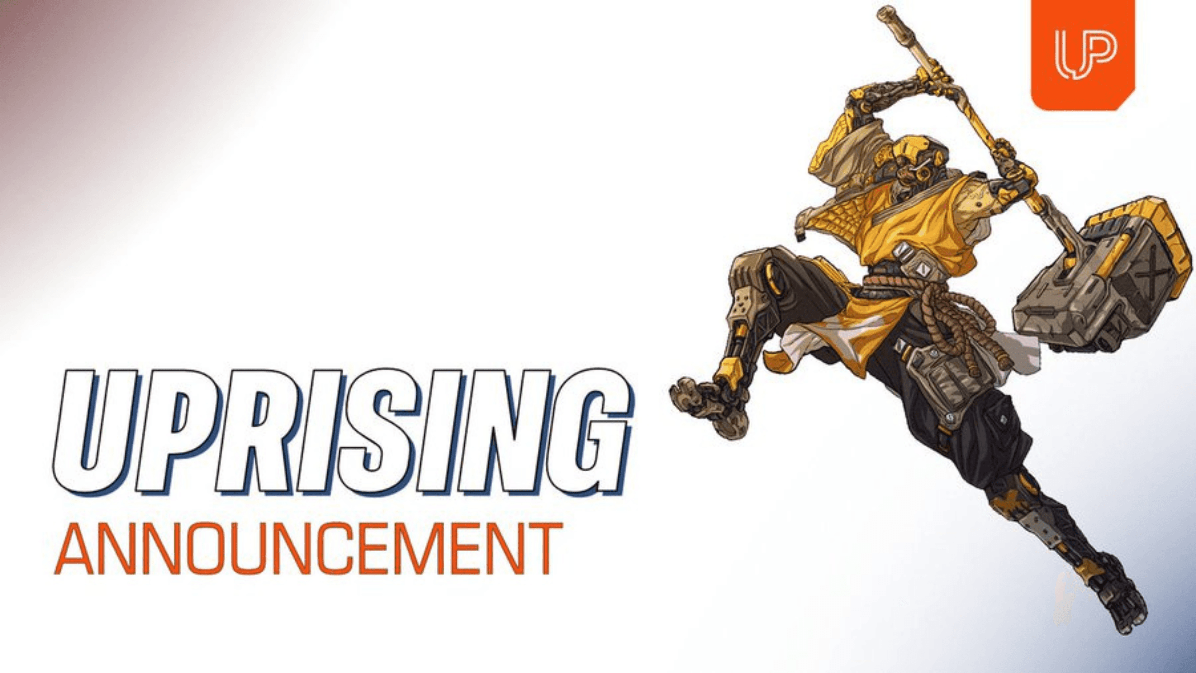 Uprising Labs Shifts Focus to Build High-Quality Games on Consoles