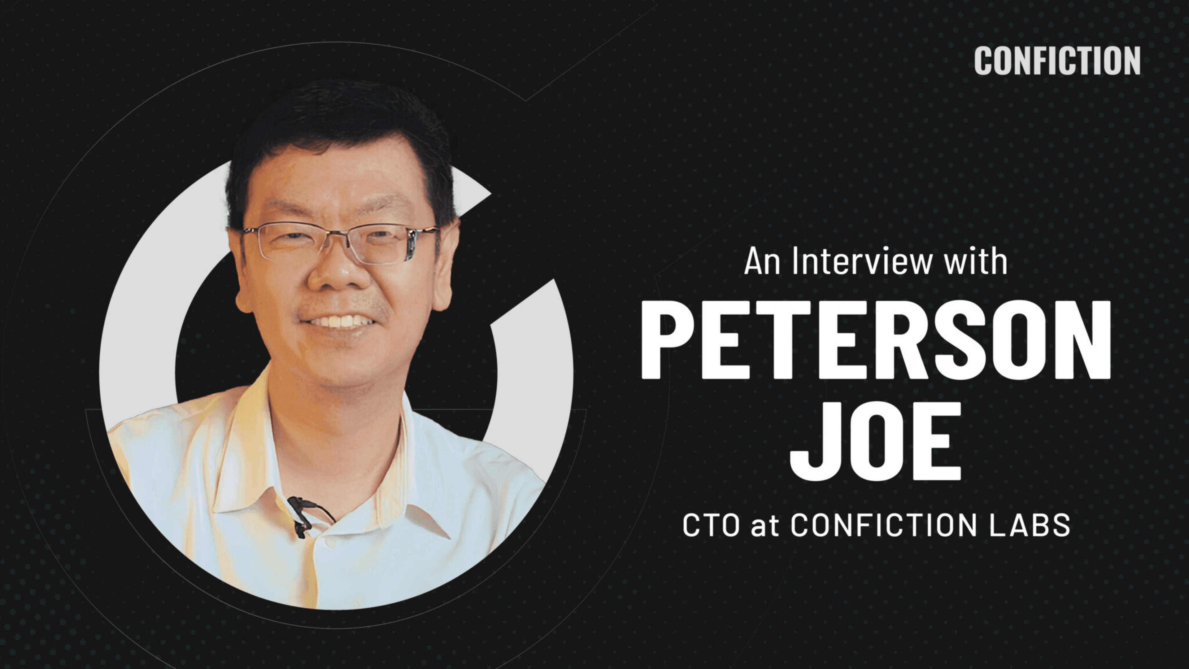 Using AI and Blockchain To Build Web3 Game Riftstorm