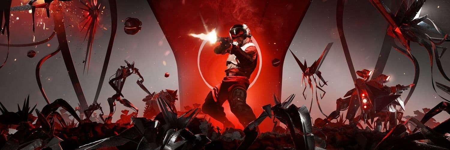 VOID/BREAKER Banner.jpg