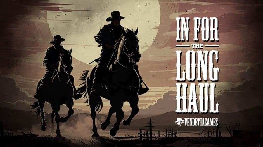 Vendetta Games Launches NFT Crafting System in Chalk River