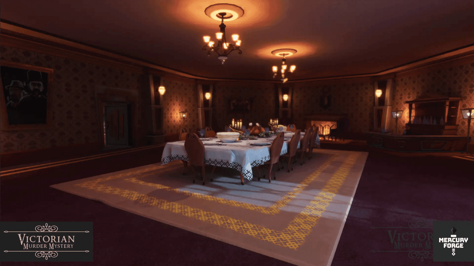 Victorian Murder Mystery game image 1.png