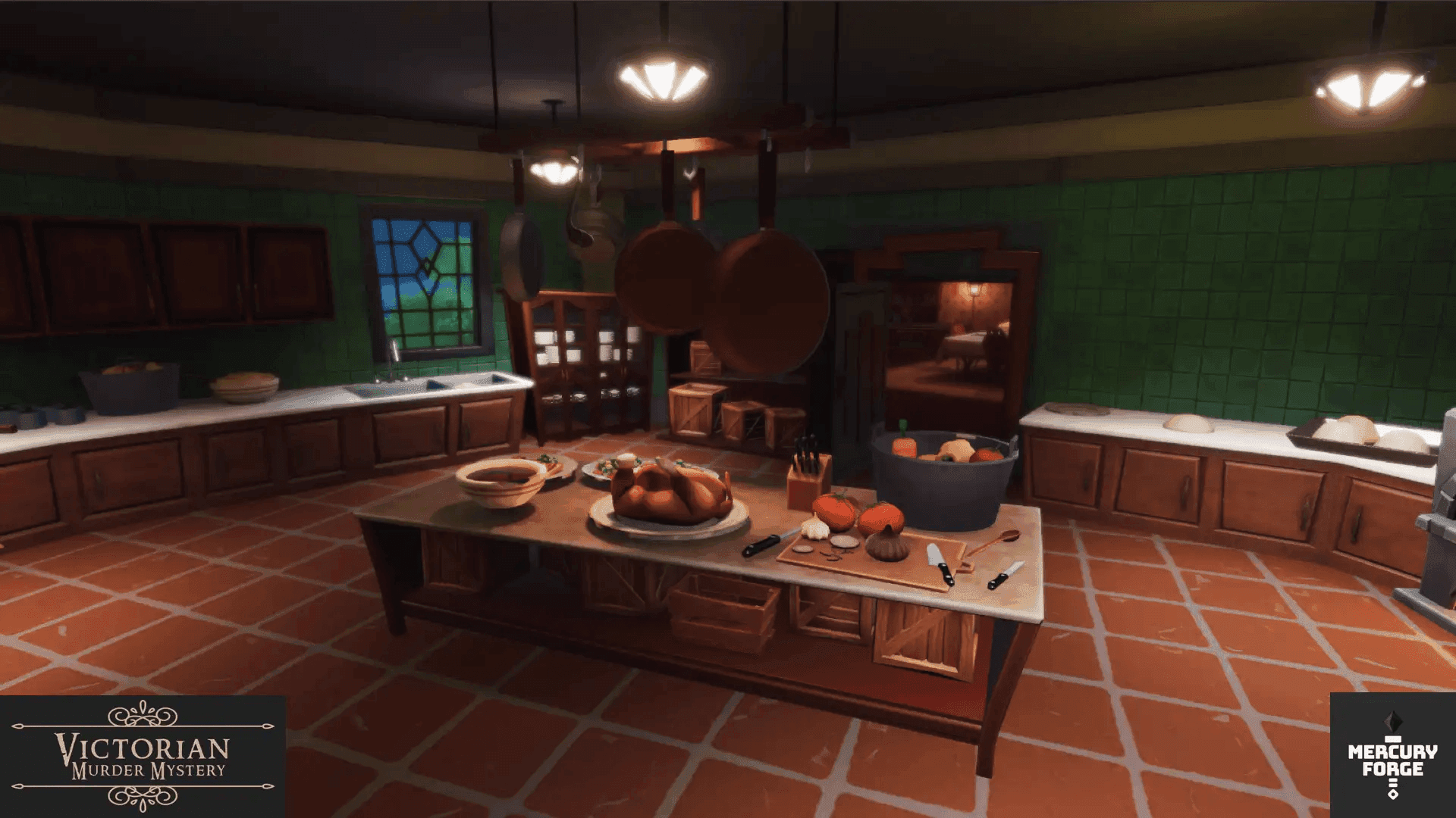 Victorian Murder Mystery game image 4.png