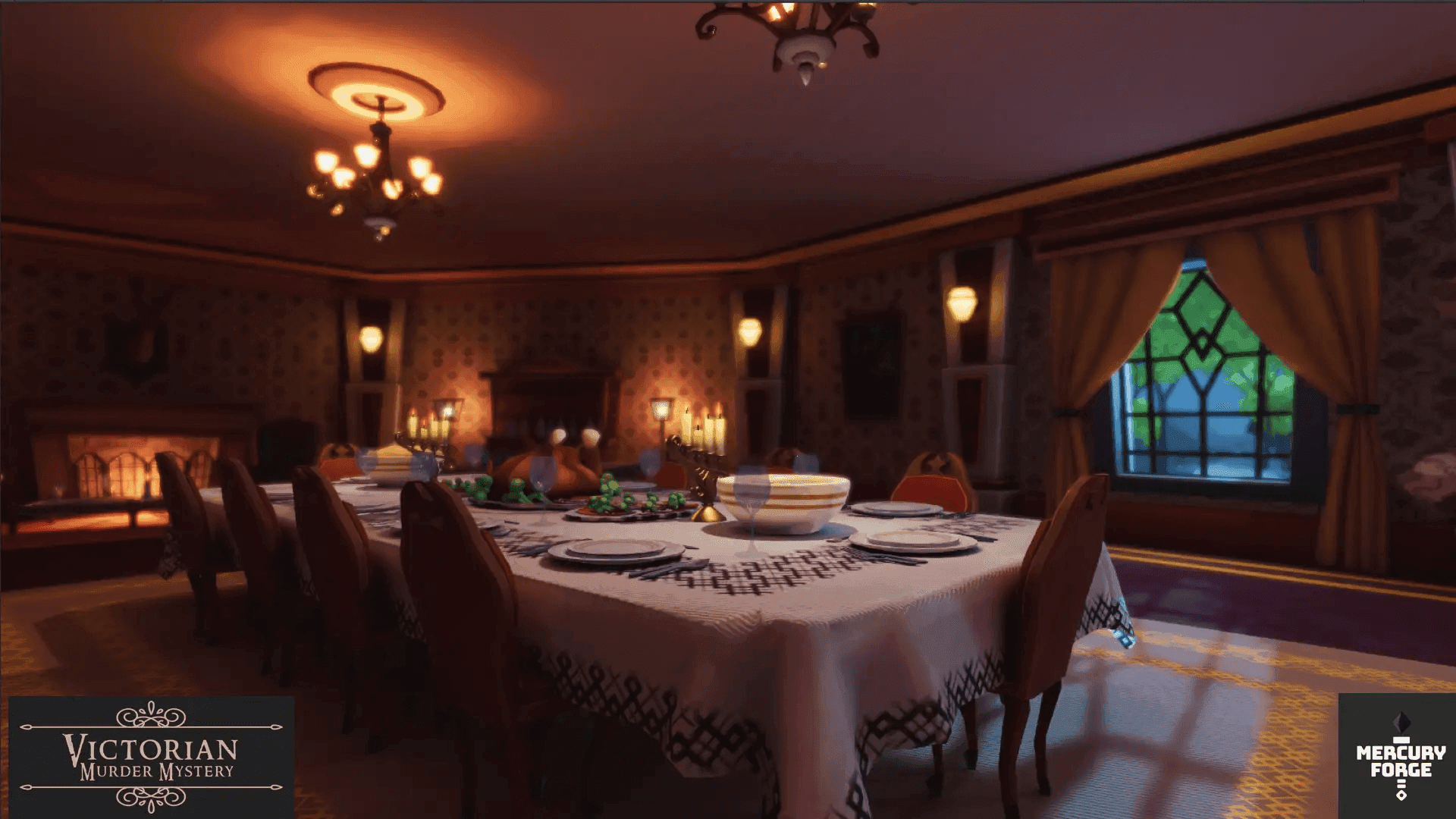 Victorian Murder Mystery game image 5.png