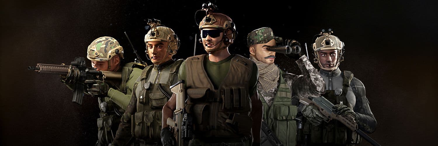 Victory Point banner.jpg