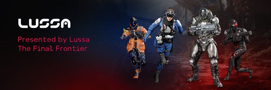 Visionarie Labs Technology Joins NVIDIA Inception Program