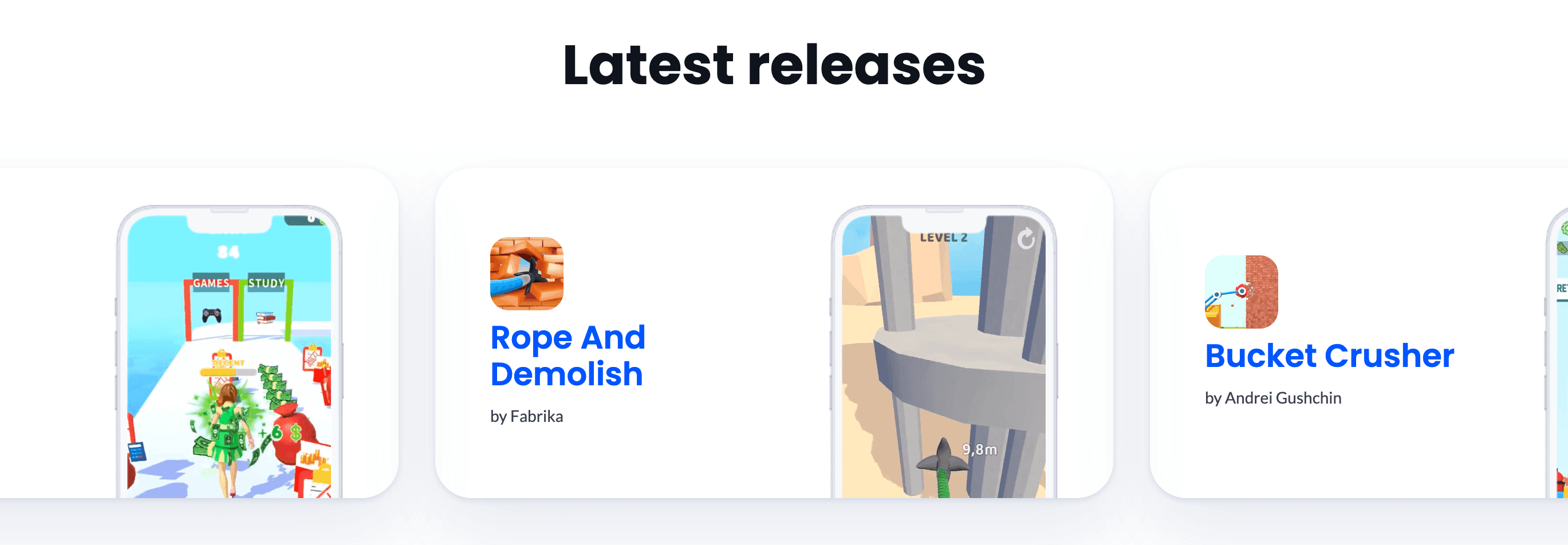 Voodoo Acquires Social Media Platform BeReal for €500M