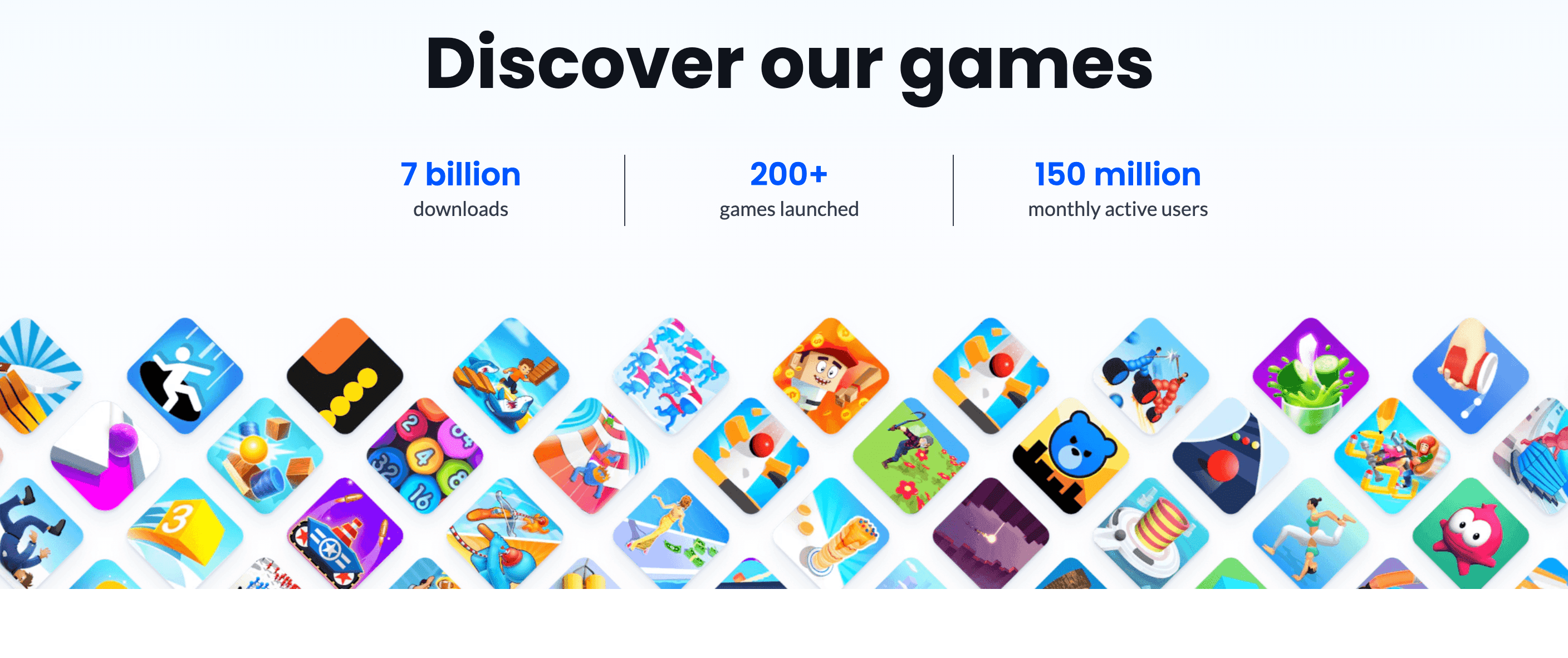 Voodoo Acquires Social Media Platform BeReal for €500M