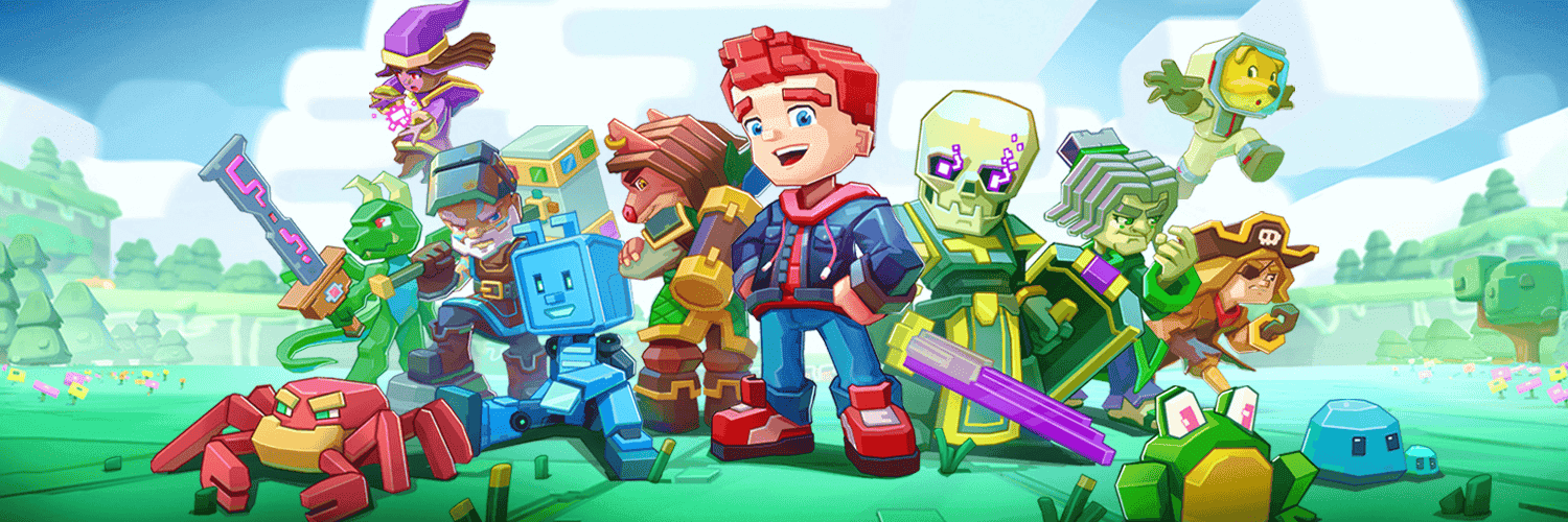 Voxie Tactics Banner.png