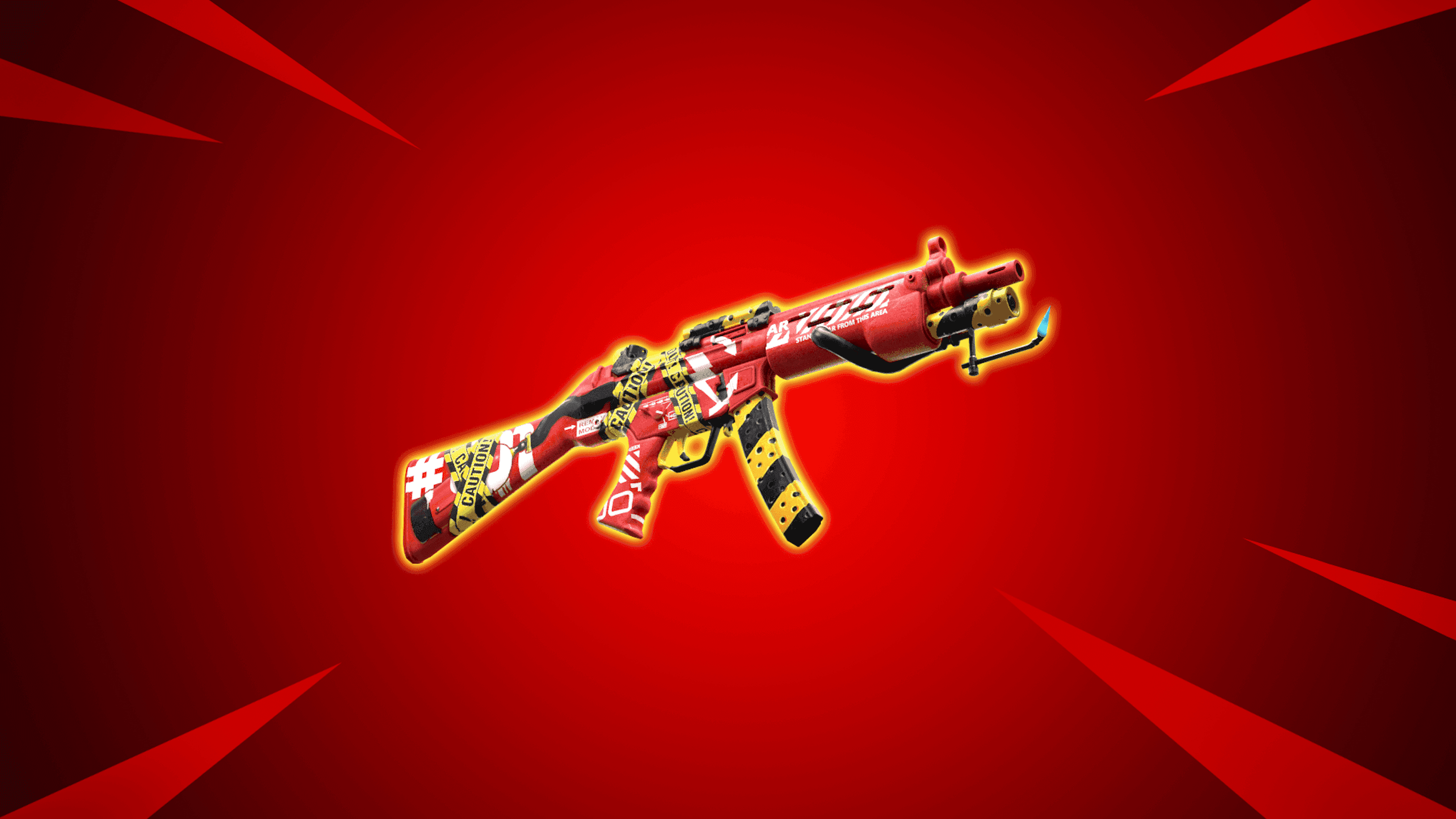 Wagyu Games Acquires Undead Blocks From Adonis Software