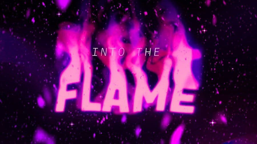 Wanderers Second Closed Beta Now Live with $1000 Prize Pool image