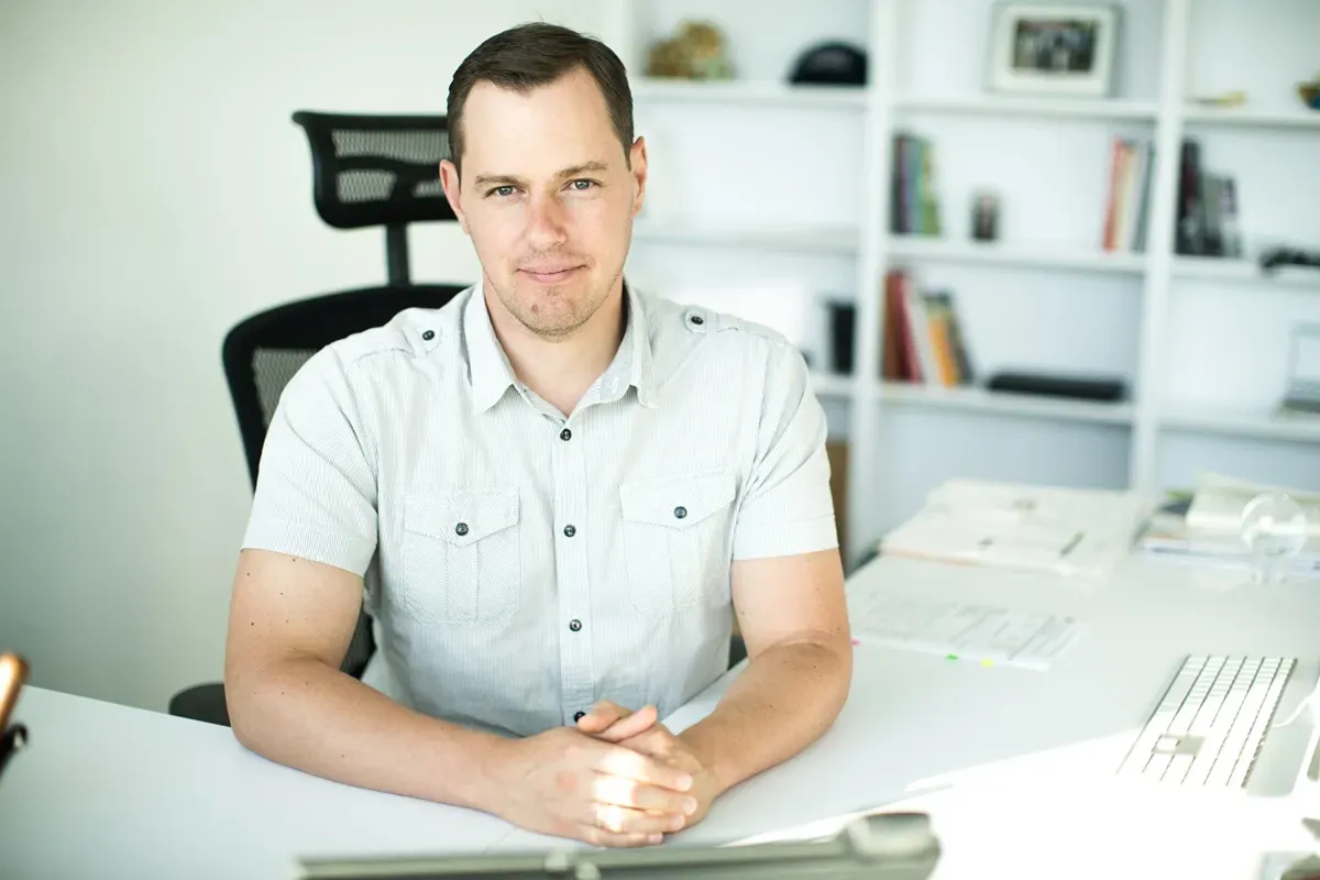 Wargaming Cofounder $50 Million Investment in Mobile Gaming