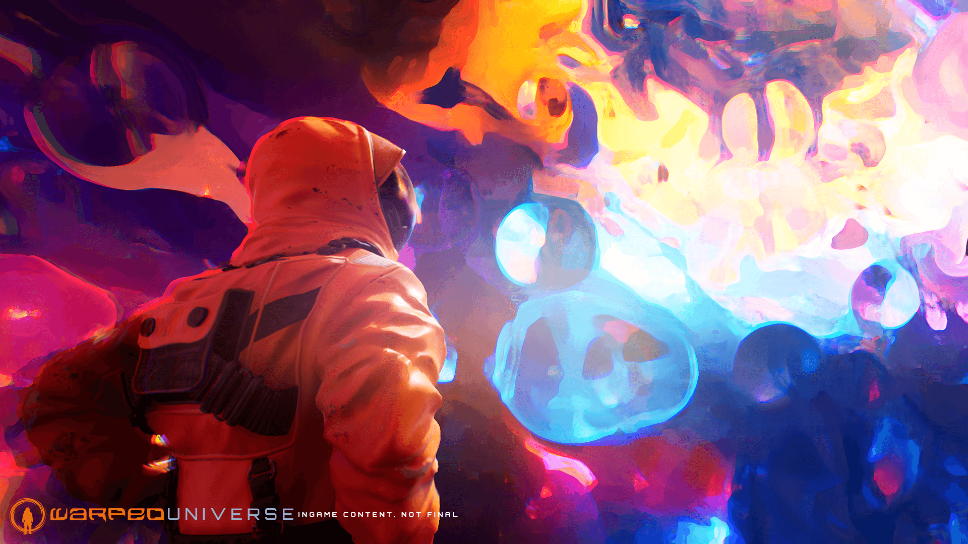 Warped Universe game image 1.png