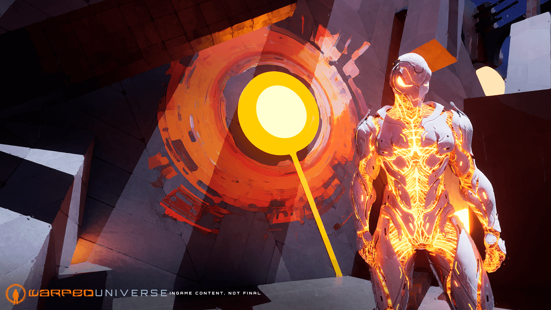 Warped Universe game image 2.png