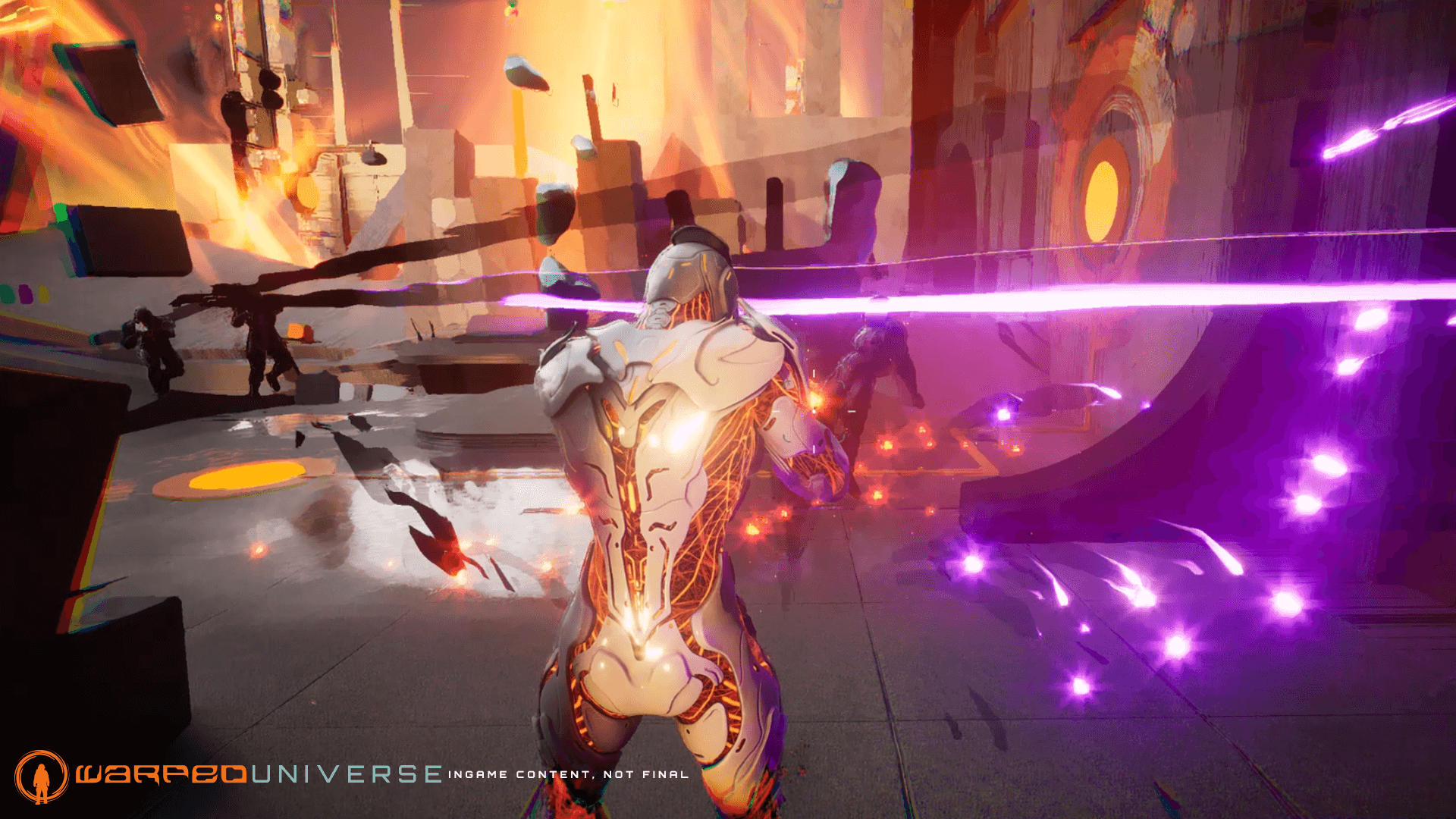 Warped Universe game image 4.png