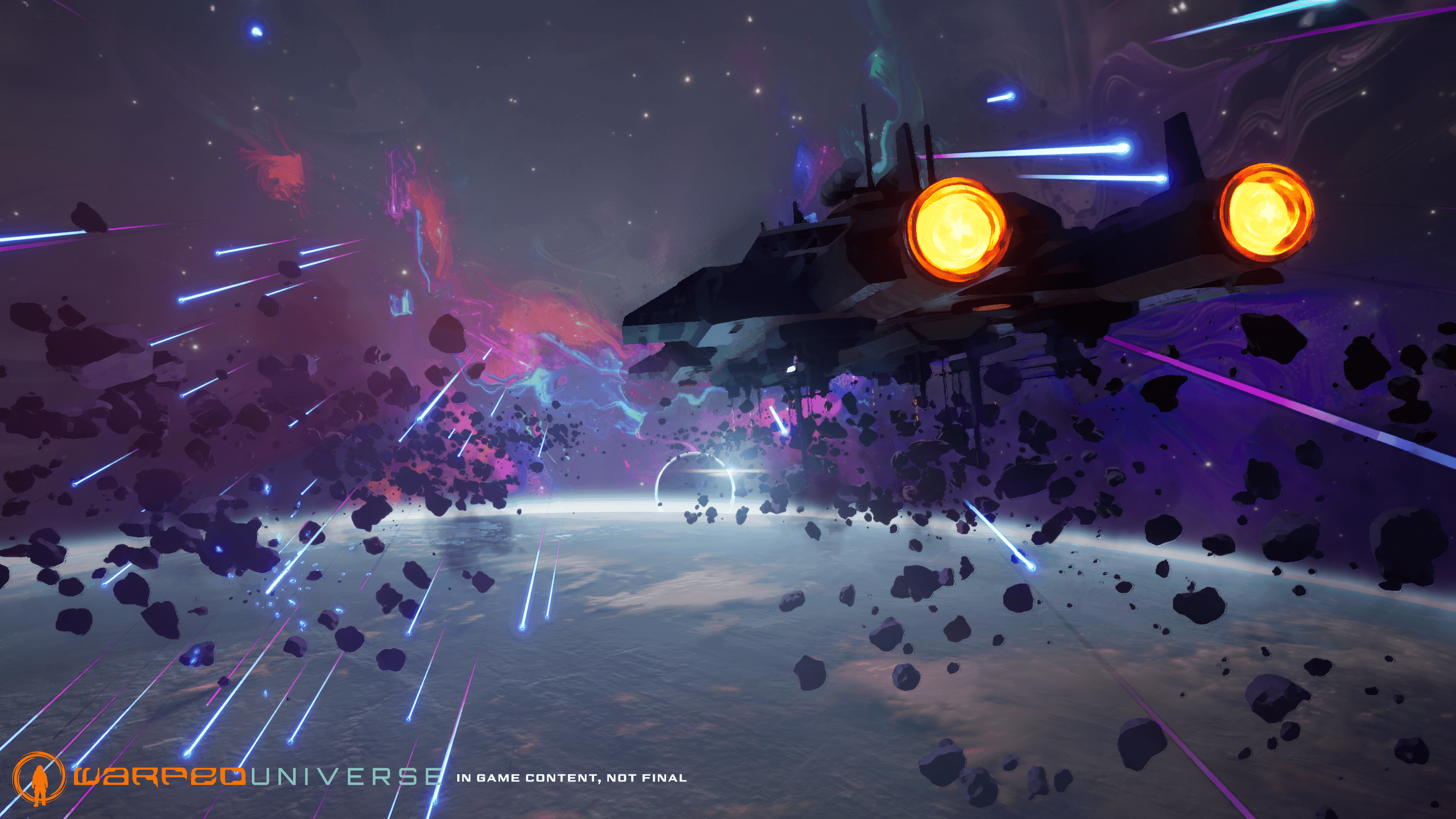 Warped Universe game image 6.png