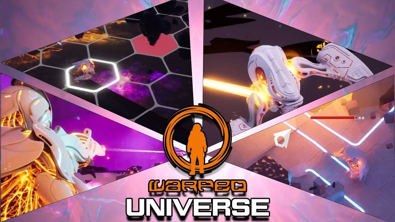 Warped Universe meta image.jpg