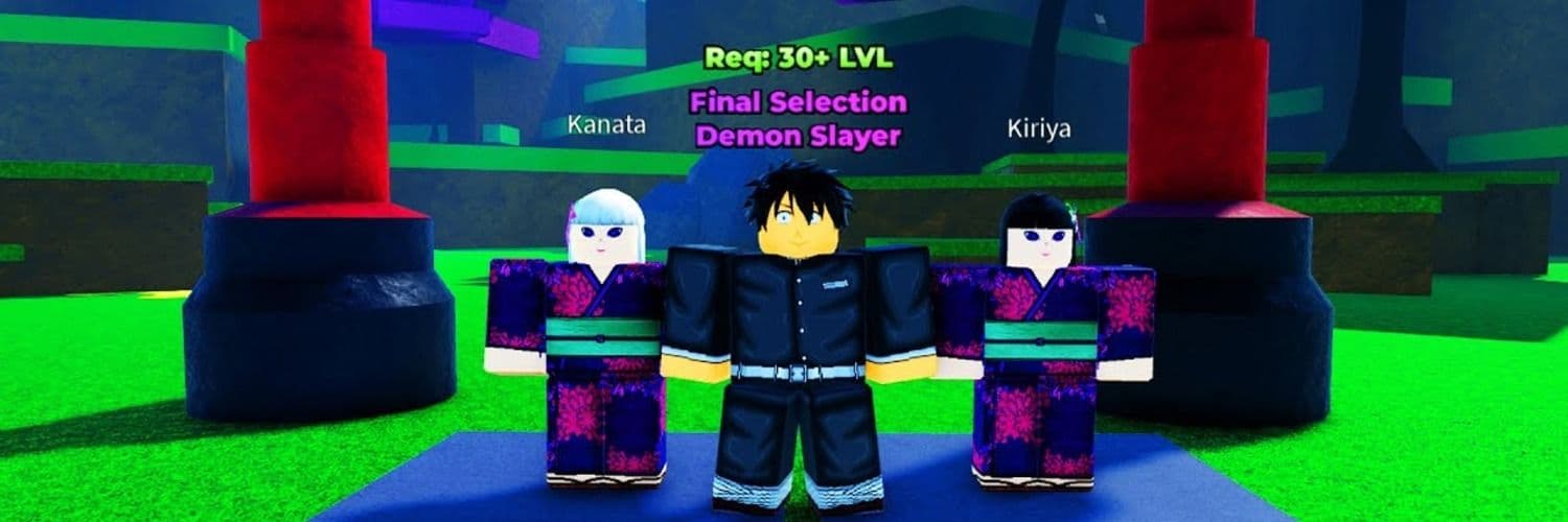 Weak Legacy 2 Banner.jpg