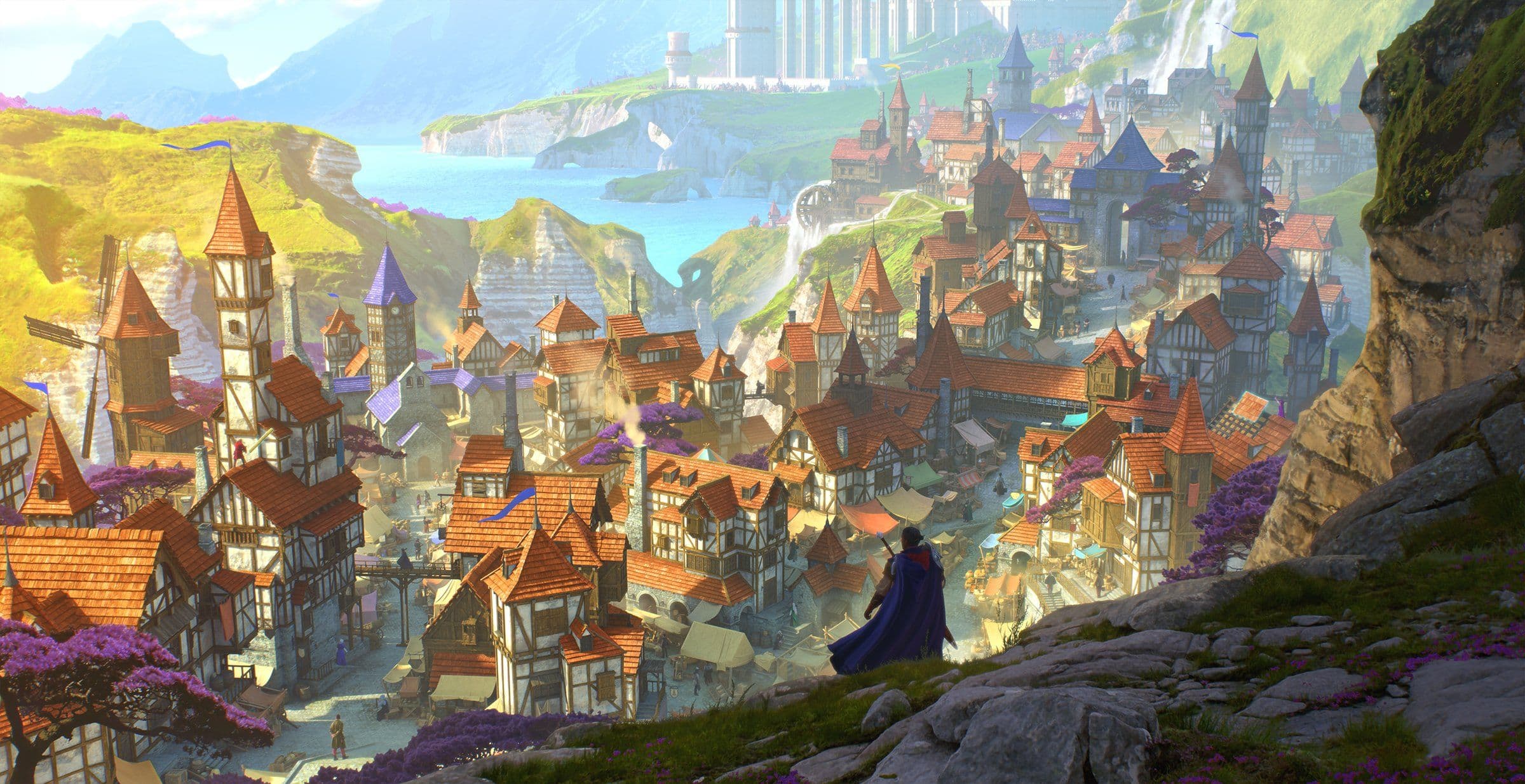 Web3 AI-powered Game AVALON Raises $10 Million