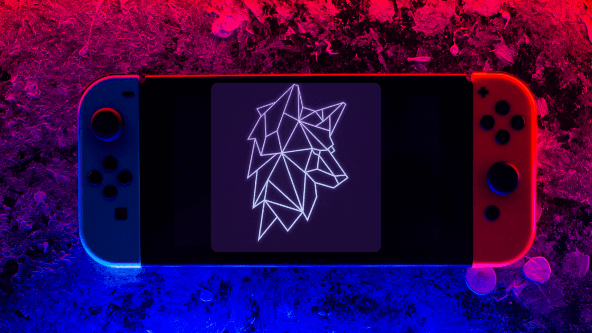 Web3 Gaming’s Identity Crisis