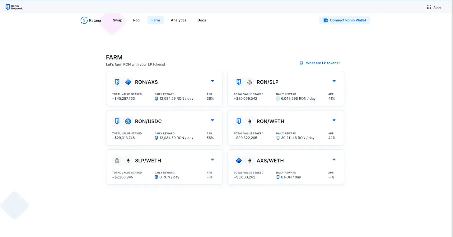 Web3 God Game Apeiron $APRS Token Listed on Bybit