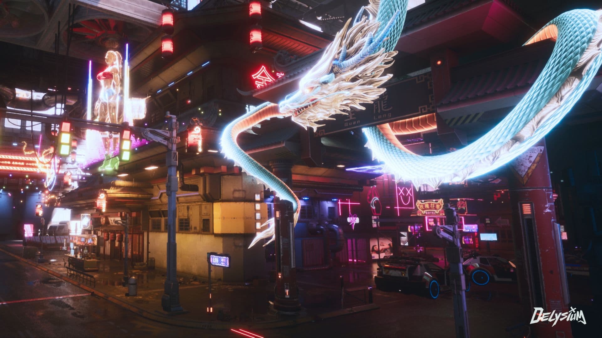 Web - Screenshot 4 Environment.jpg