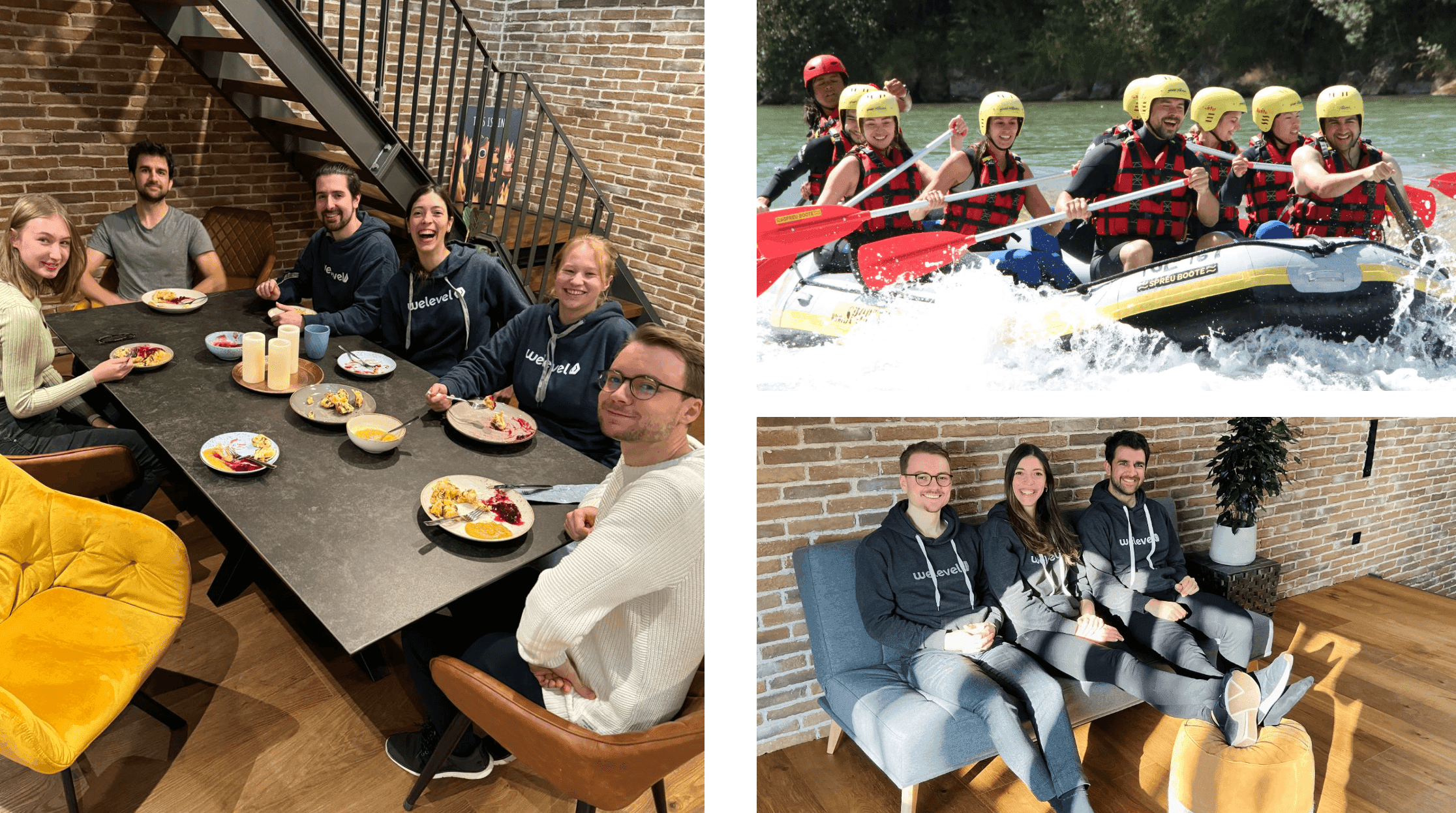 Welevel Secures $5.7 Million for AI Game DevelopmentWelevel Secures $5.7 Million for AI Game Development